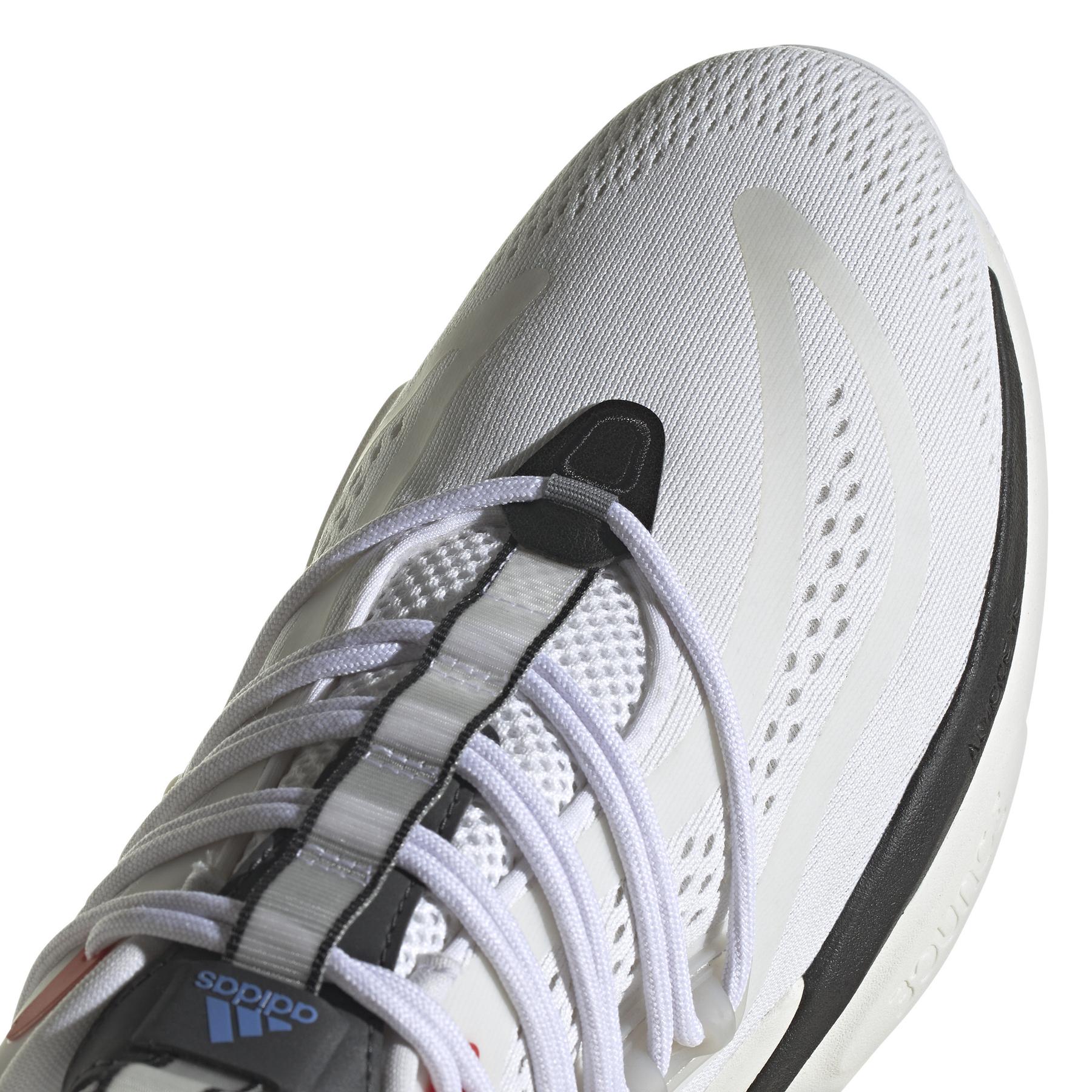 a/d/adidas_hp2757_9_footwear_photography_detail_view_2_white.jpg