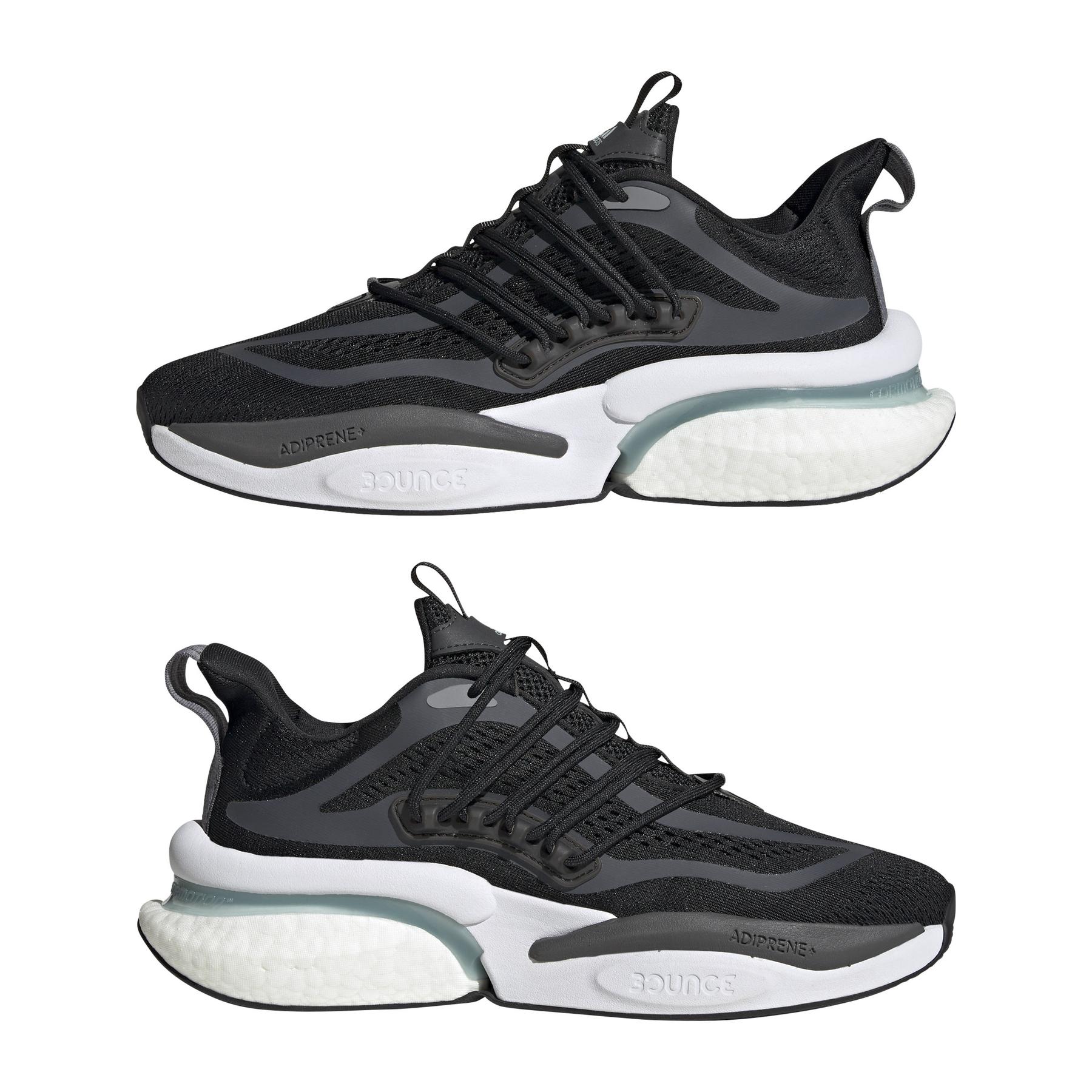 a/d/adidas_hp2758_10_footwear_photography_mirrored_pair_view_white_000.jpg