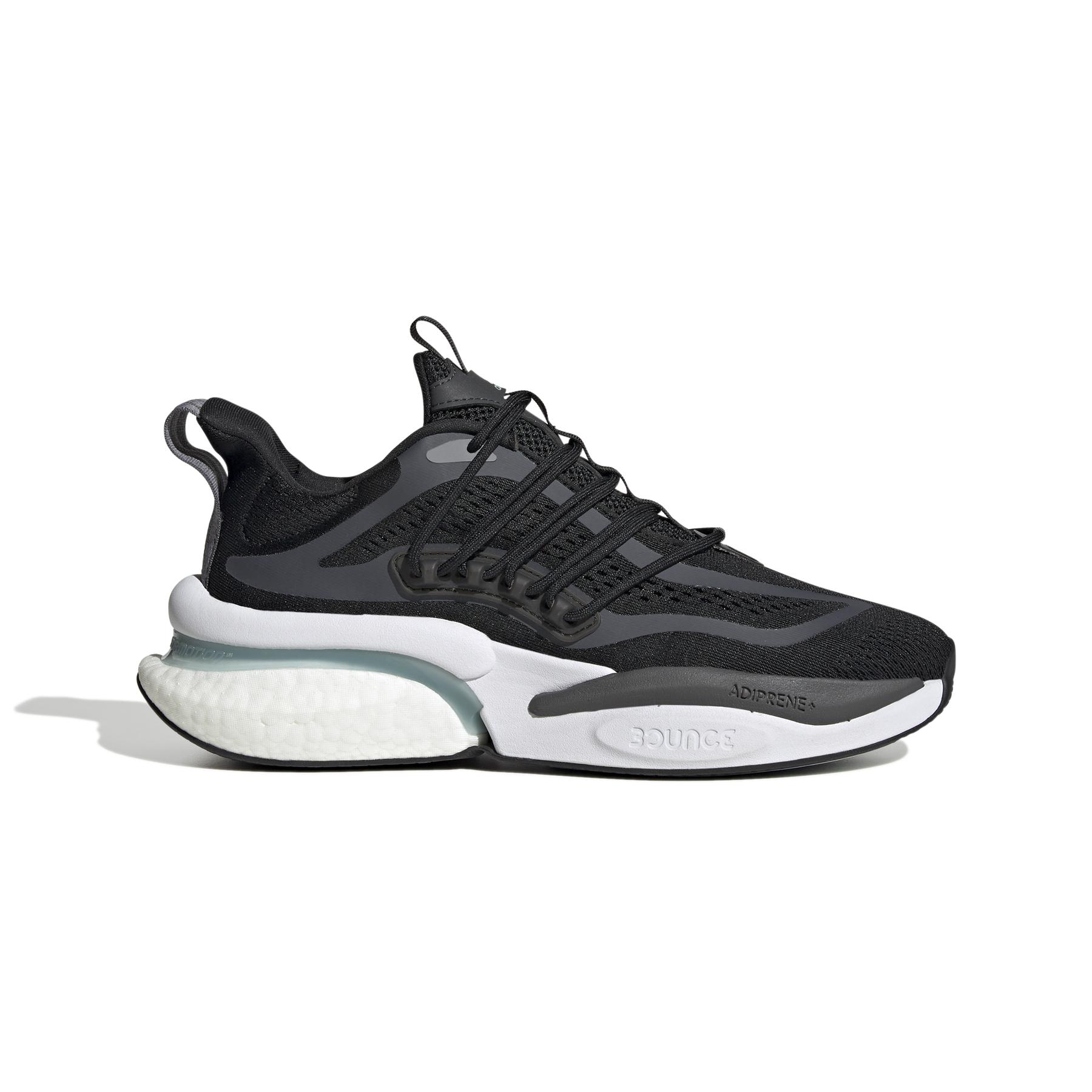 a/d/adidas_hp2758_1_footwear_photography_side_lateral_center_view_white_000.jpg