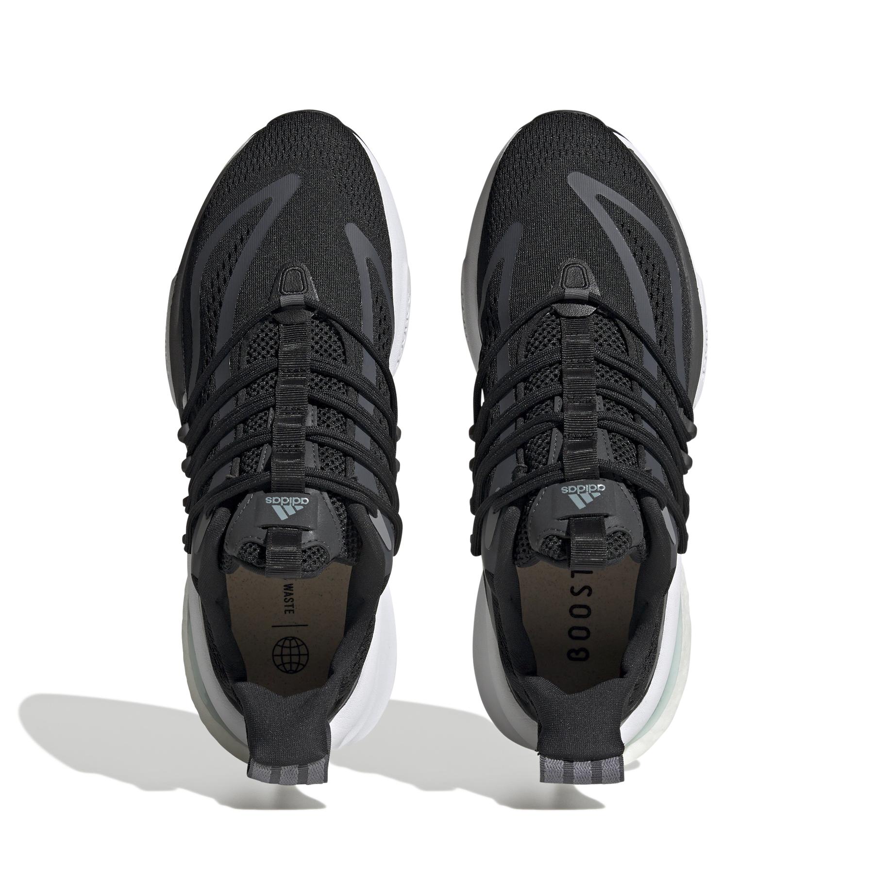 a/d/adidas_hp2758_3_footwear_photography_top_portrait_view_white_000.jpg