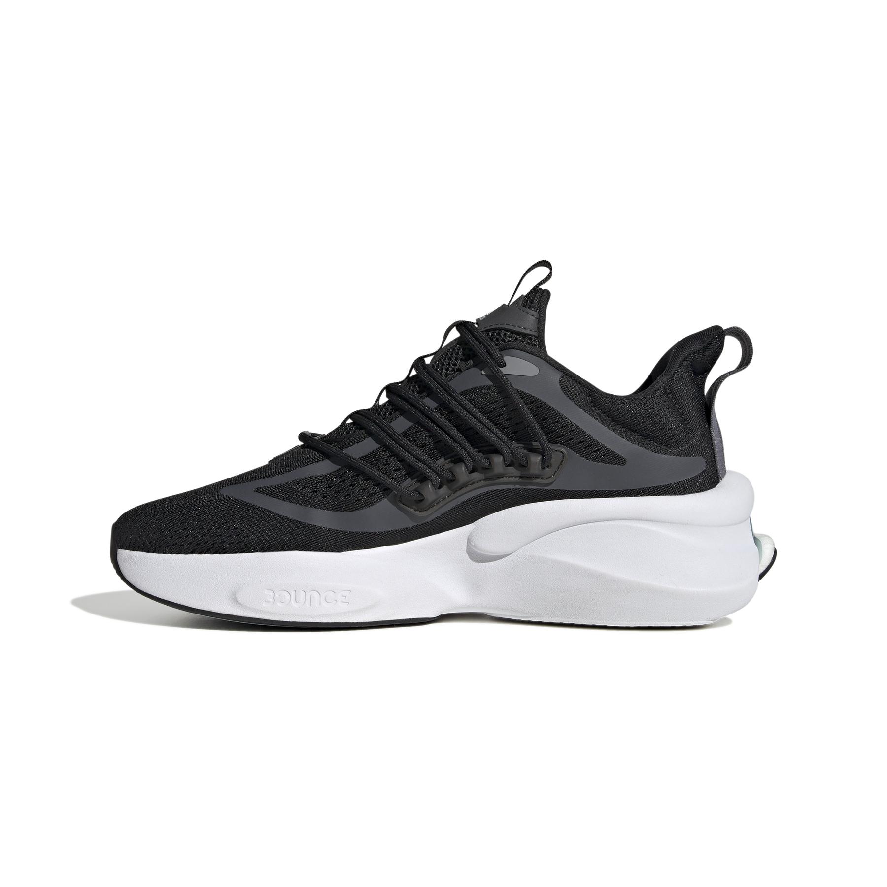 a/d/adidas_hp2758_5_footwear_photography_side_medial_center_view_white_000.jpg