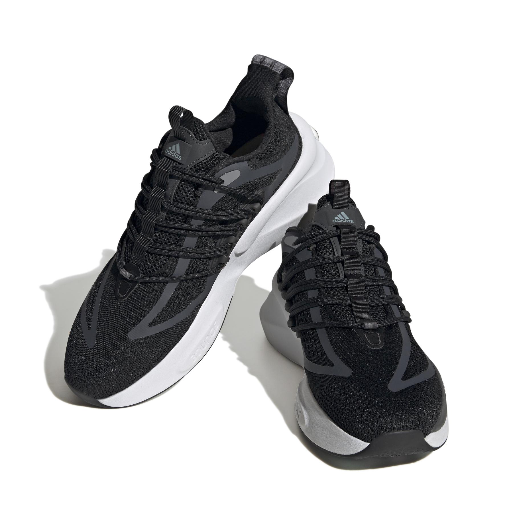 a/d/adidas_hp2758_6_footwear_photography_front_lateral_top_view_white_000.jpg