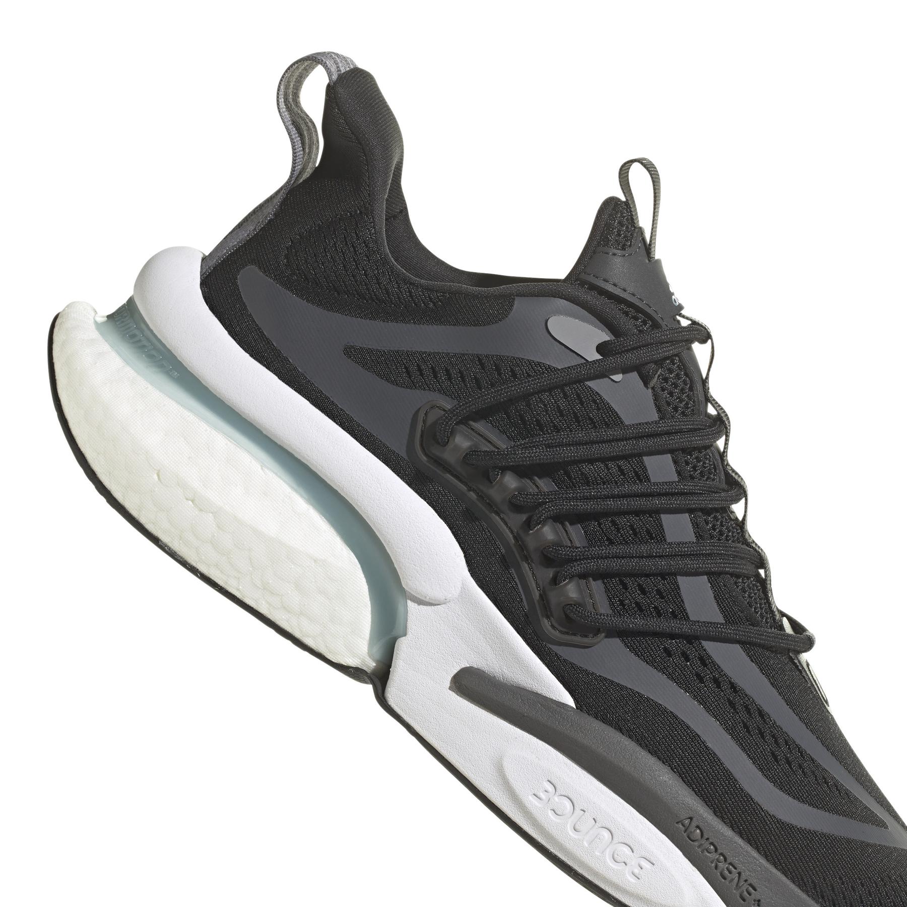 a/d/adidas_hp2758_8_footwear_photography_detail_view_1_white_000.jpg