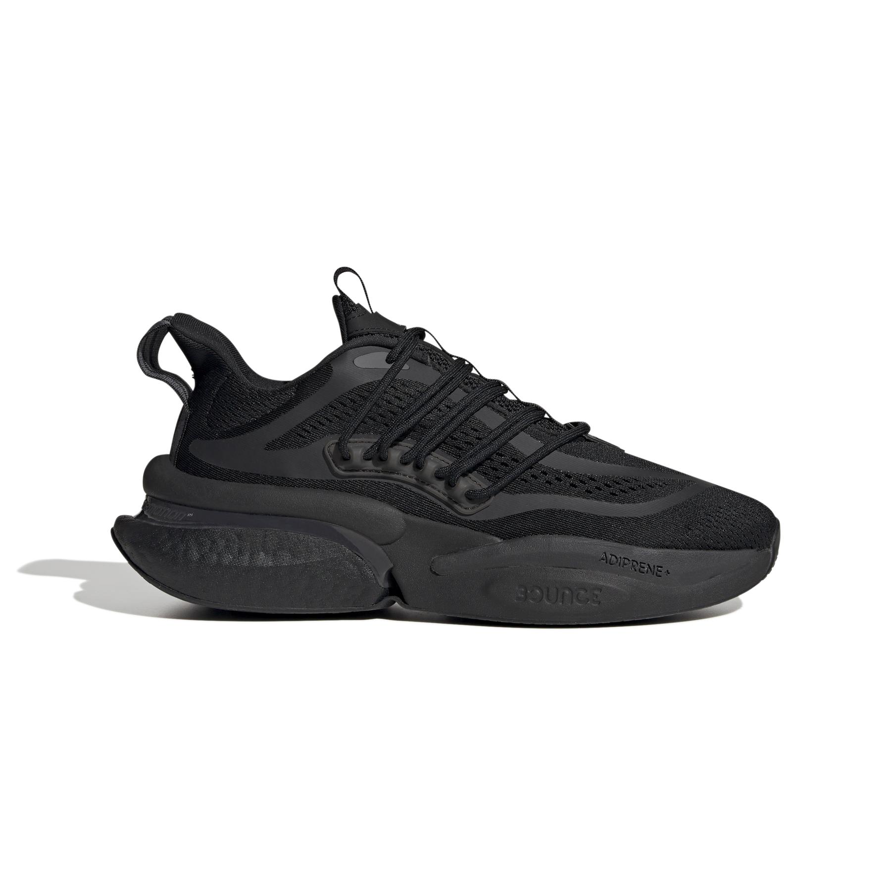 a/d/adidas_hp2760_1_footwear_photography_side_lateral_center_view_white_000.jpg