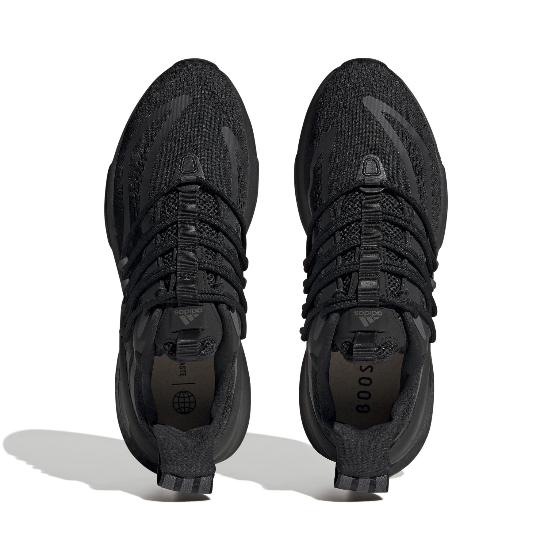a/d/adidas_hp2760_3_footwear_photography_top_portrait_view_white_000.jpg