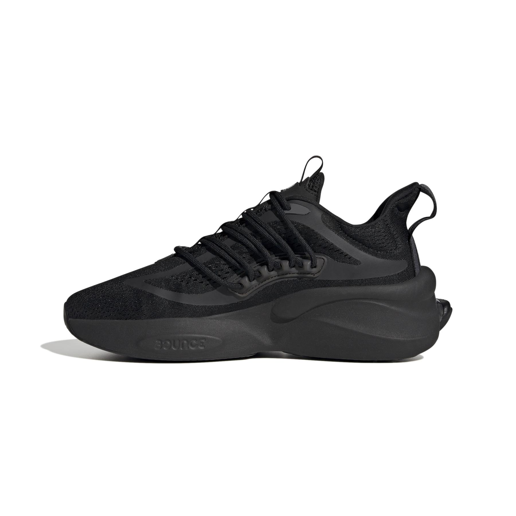 a/d/adidas_hp2760_5_footwear_photography_side_medial_center_view_white_000.jpg
