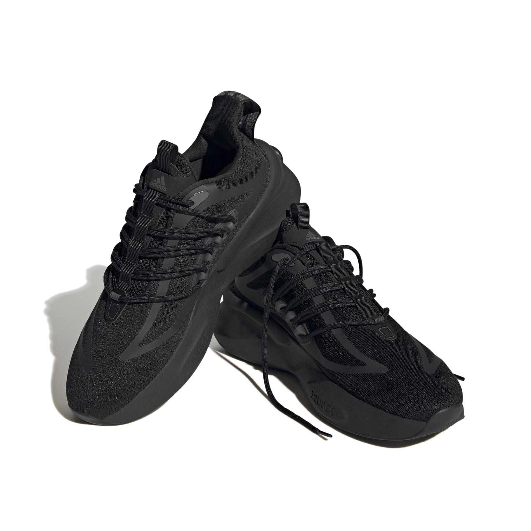 a/d/adidas_hp2760_6_footwear_photography_front_lateral_top_view_white_000.jpg