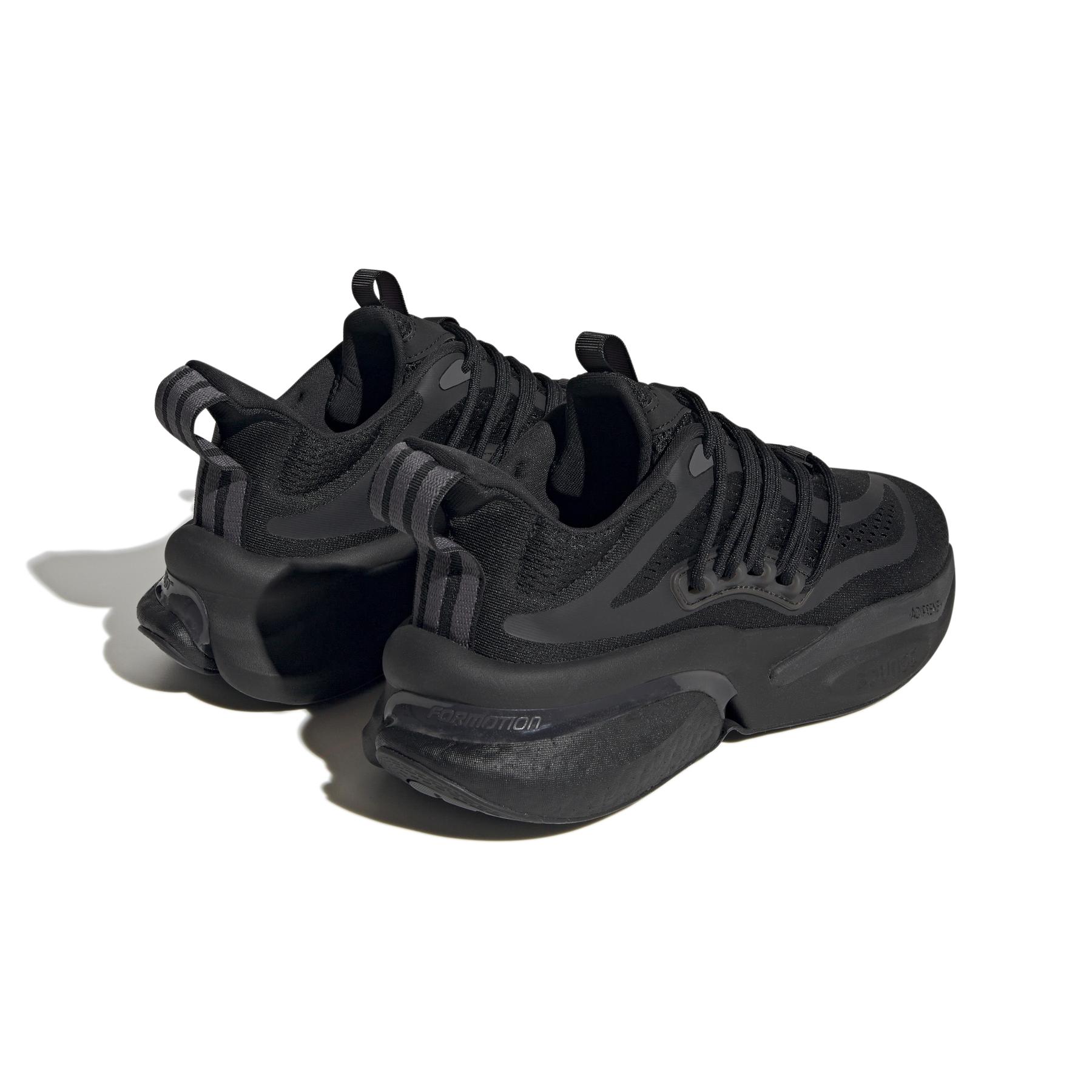 a/d/adidas_hp2760_7_footwear_photography_back_lateral_top_view_white_000.jpg