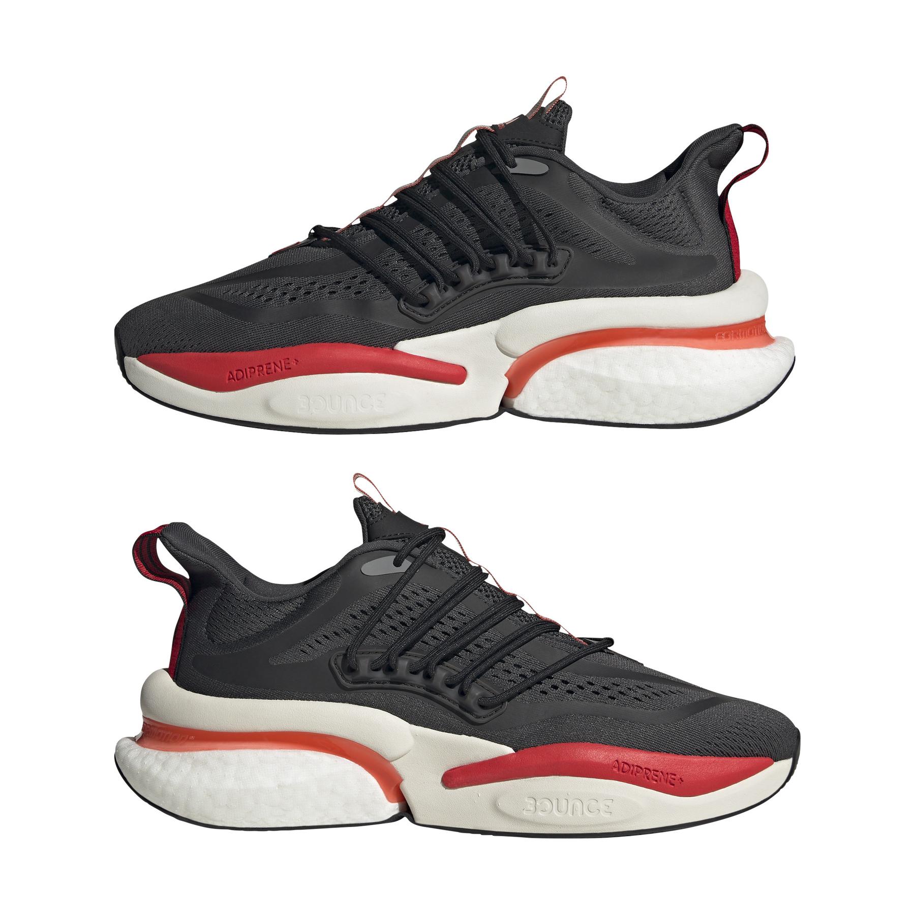 a/d/adidas_hp2761_10_footwear_photography_mirrored_pair_view_white.jpg