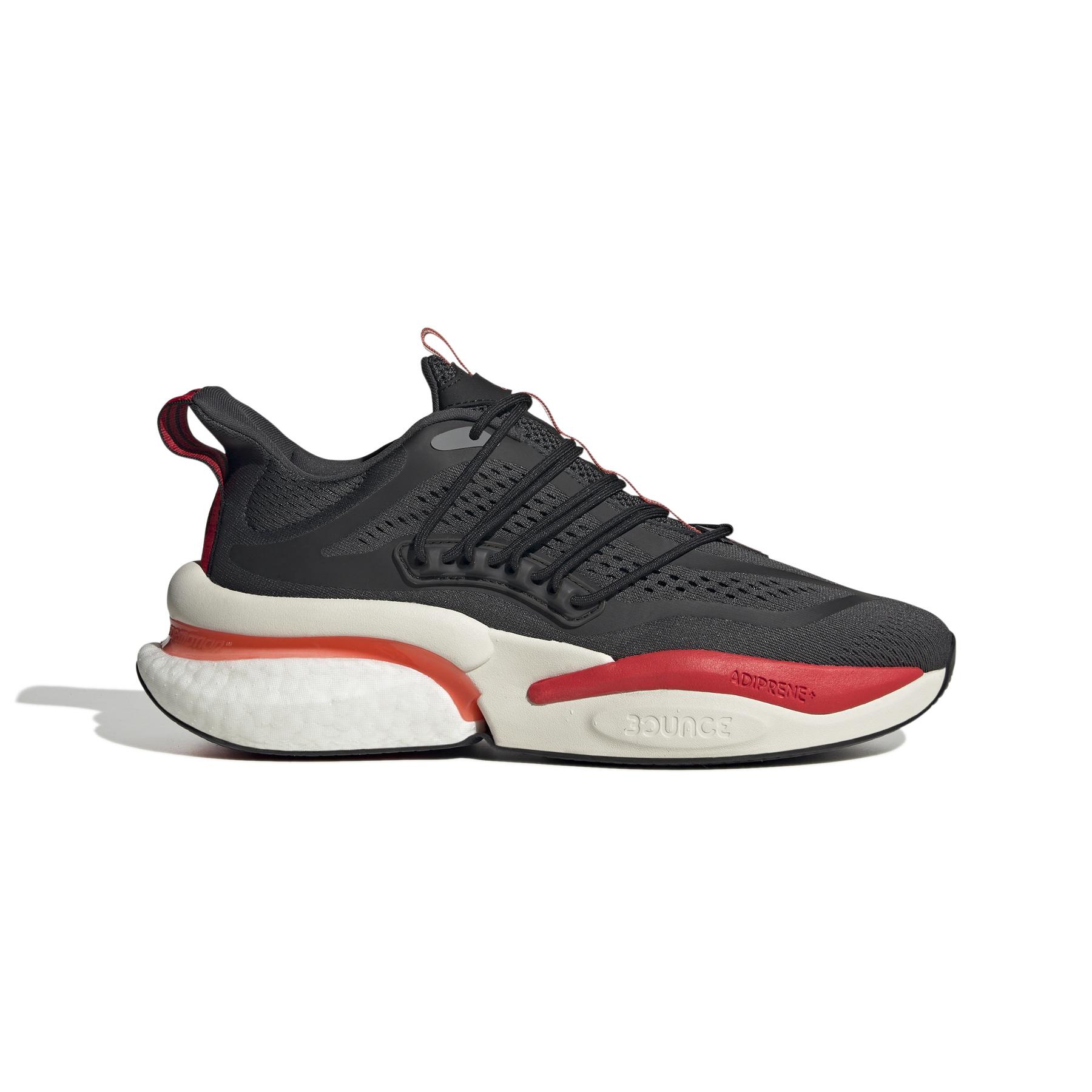 a/d/adidas_hp2761_1_footwear_photography_side_lateral_center_view_white.jpg