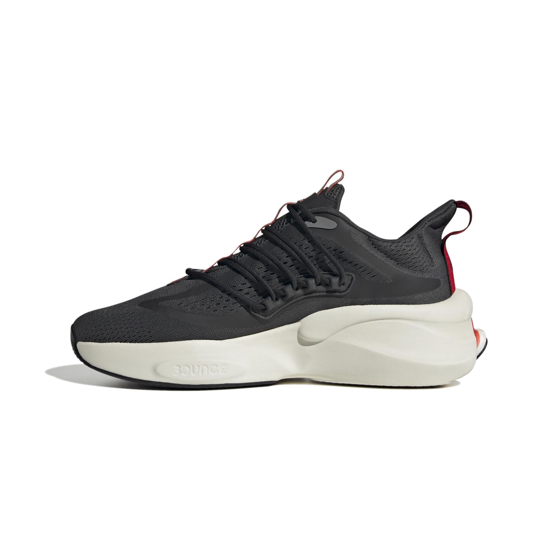 a/d/adidas_hp2761_5_footwear_photography_side_medial_center_view_white.jpg