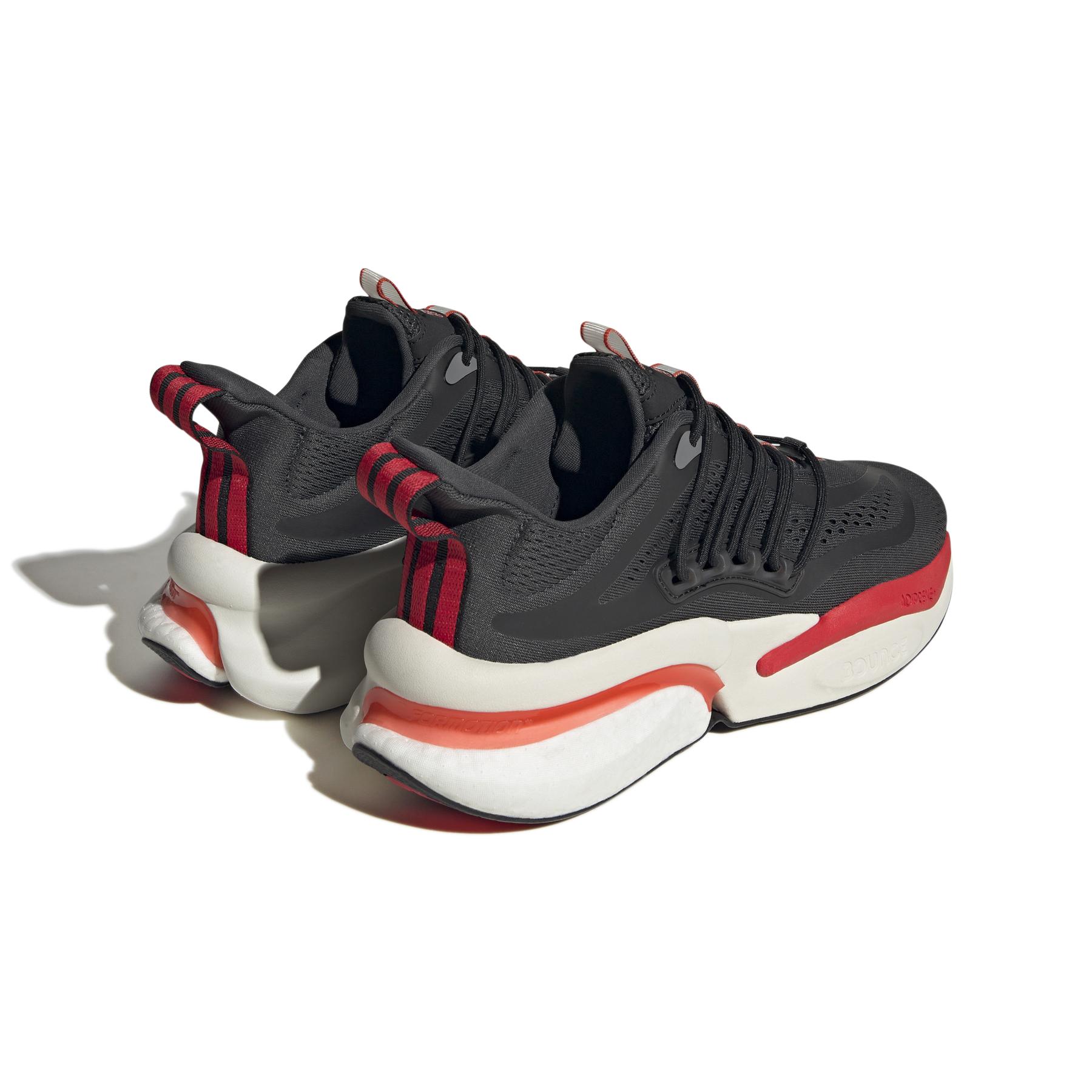 a/d/adidas_hp2761_7_footwear_photography_back_lateral_top_view_white.jpg