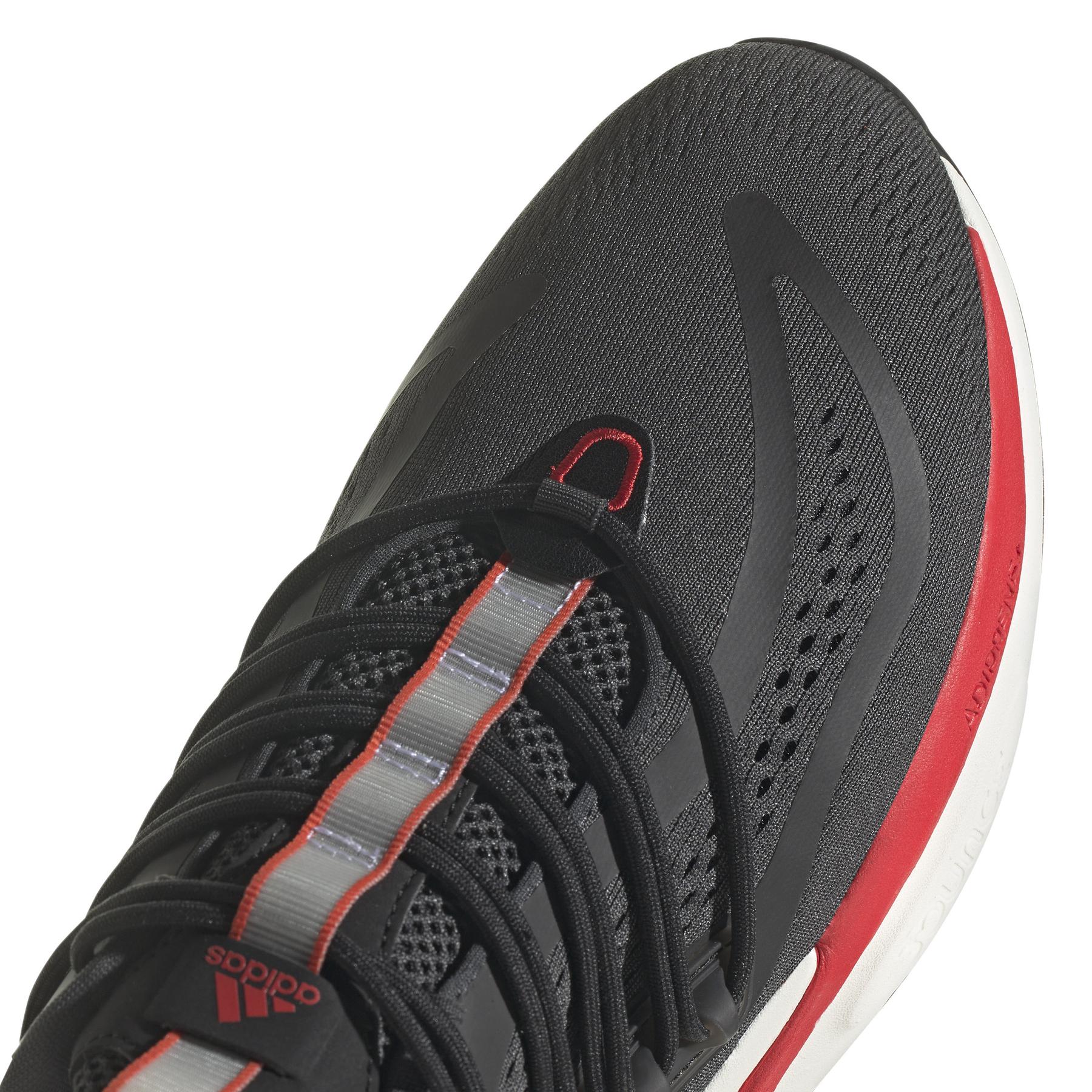 a/d/adidas_hp2761_8_footwear_photography_detail_view_1_white.jpg
