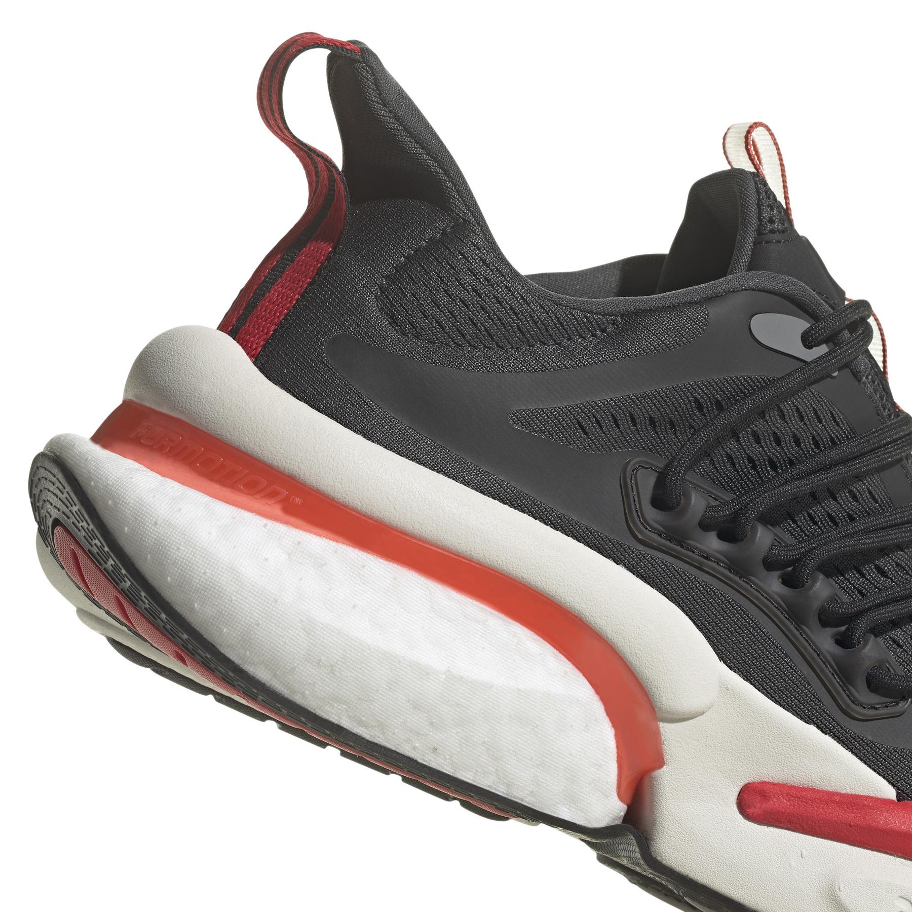 a/d/adidas_hp2761_9_footwear_photography_detail_view_2_white.jpg