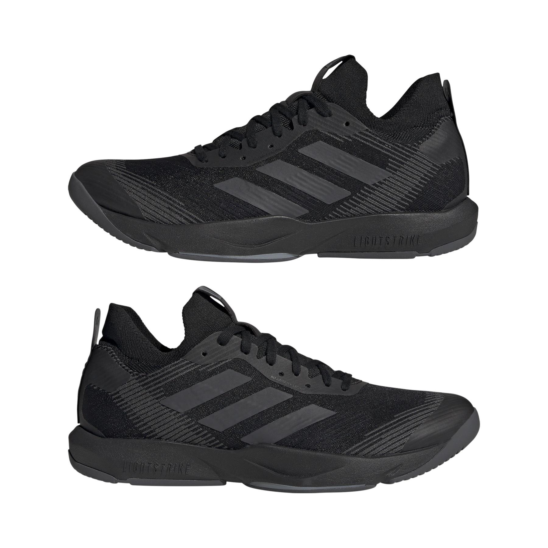 product/a/d/adidas_hp3265_10_footwear_photography_mirrored_pair_view_white.jpg