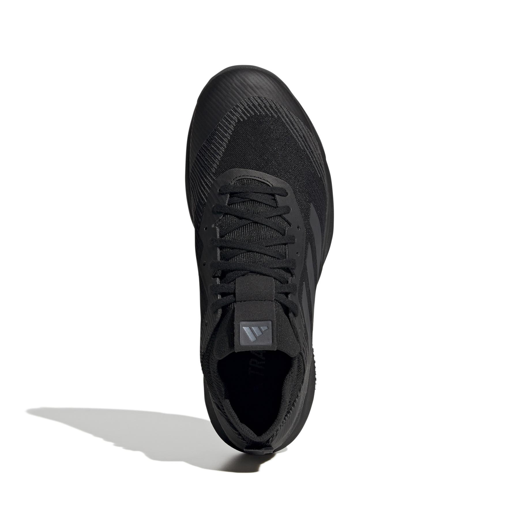 product/a/d/adidas_hp3265_3_footwear_photography_top_portrait_view_white.jpg