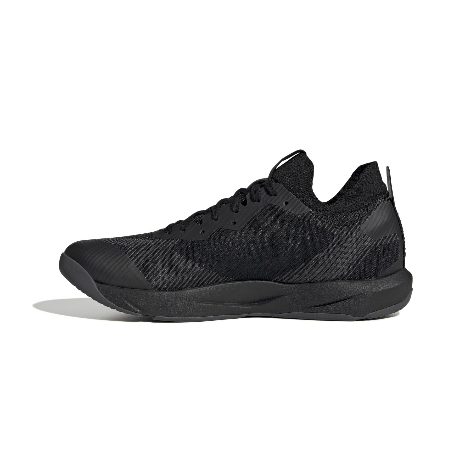 product/a/d/adidas_hp3265_5_footwear_photography_side_medial_center_view_white.jpg