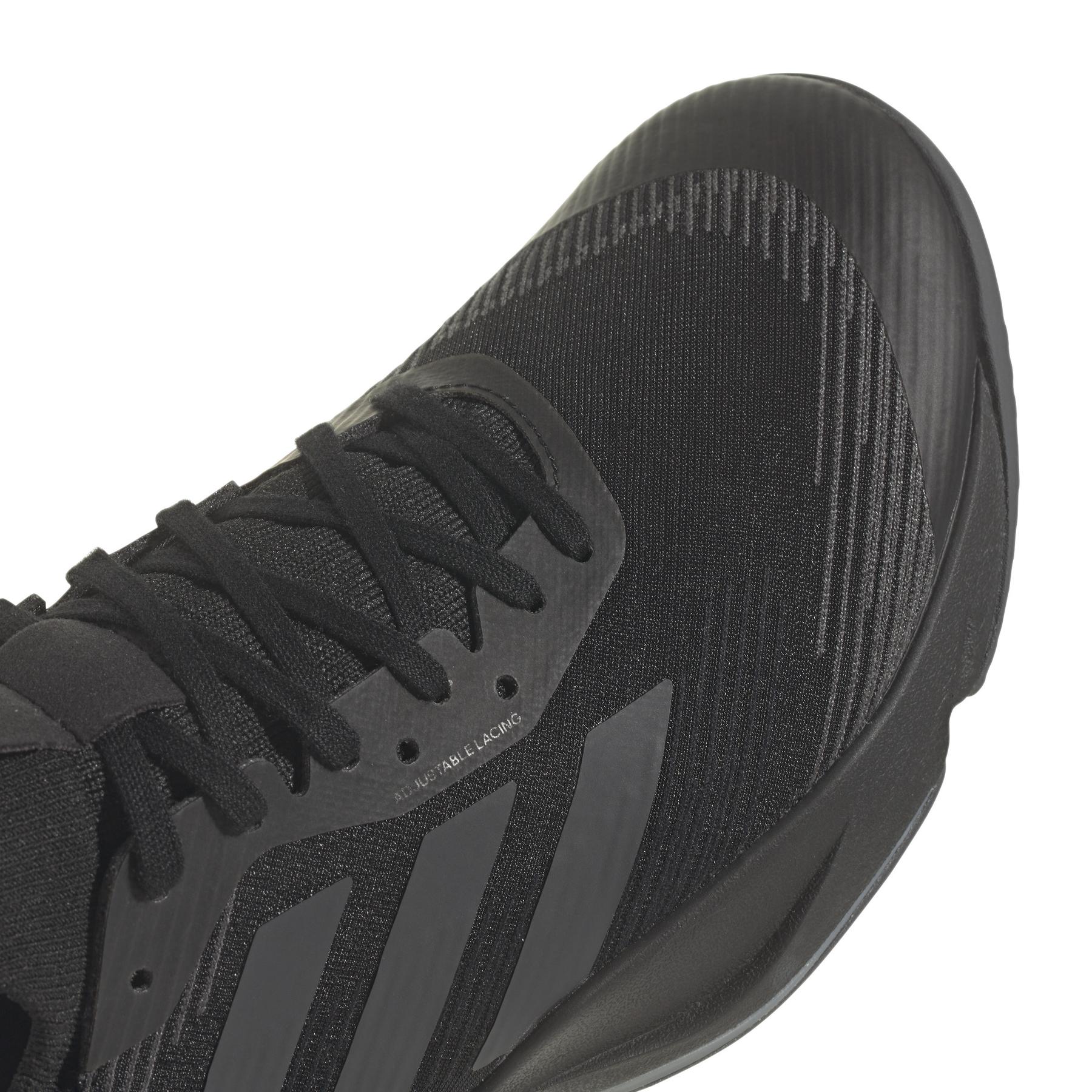 product/a/d/adidas_hp3265_9_footwear_photography_detail_view_2_white.jpg