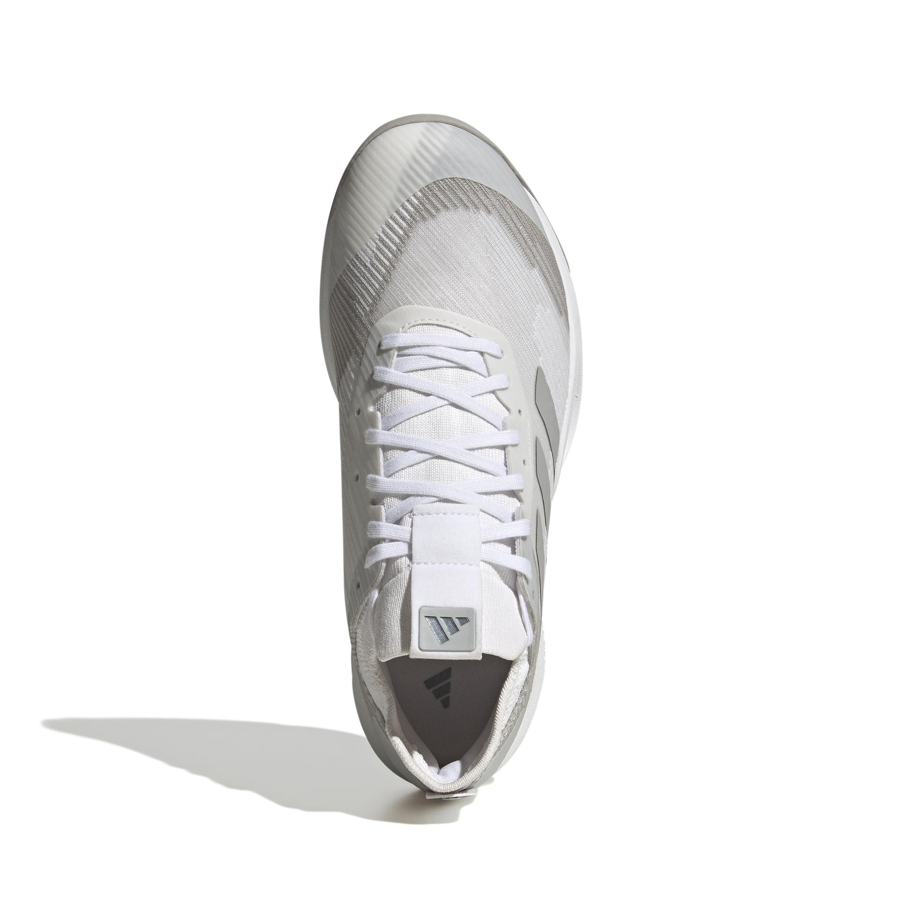 product/a/d/adidas_hp3266_3_footwear_photography_top_portrait_view_white.jpg