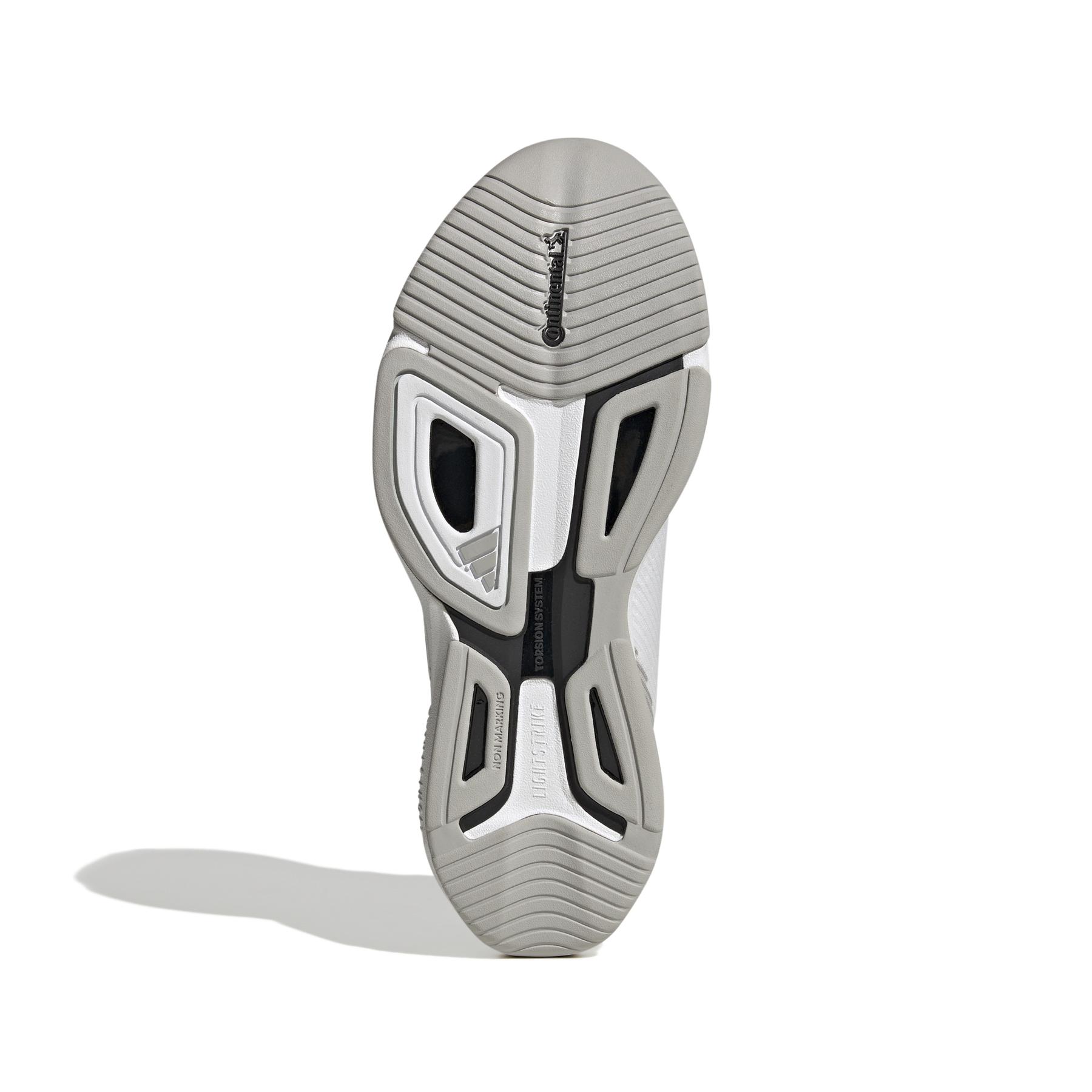 product/a/d/adidas_hp3266_4_footwear_photography_bottom_view_white.jpg