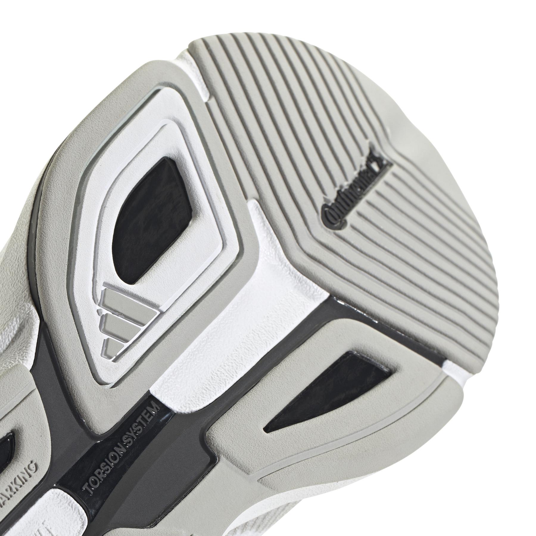 product/a/d/adidas_hp3266_9_footwear_photography_detail_view_2_white.jpg