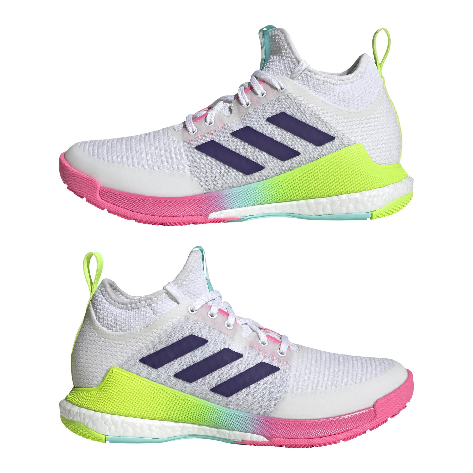 a/d/adidas_hp3337_12_footwear_photography_mirrored_pair_view_white_2x.jpg