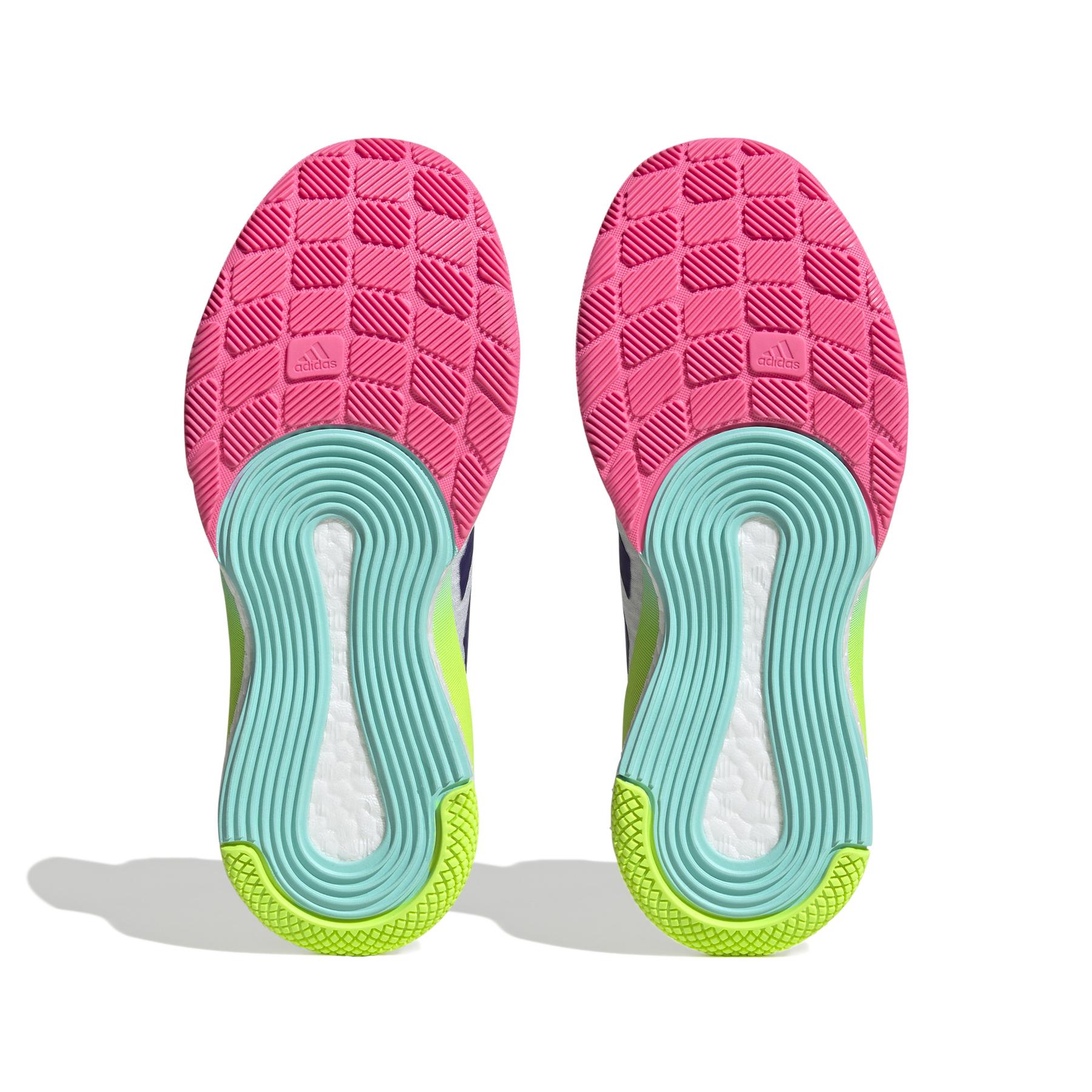 a/d/adidas_hp3337_4_footwear_photography_bottom_view_white_2x.jpg