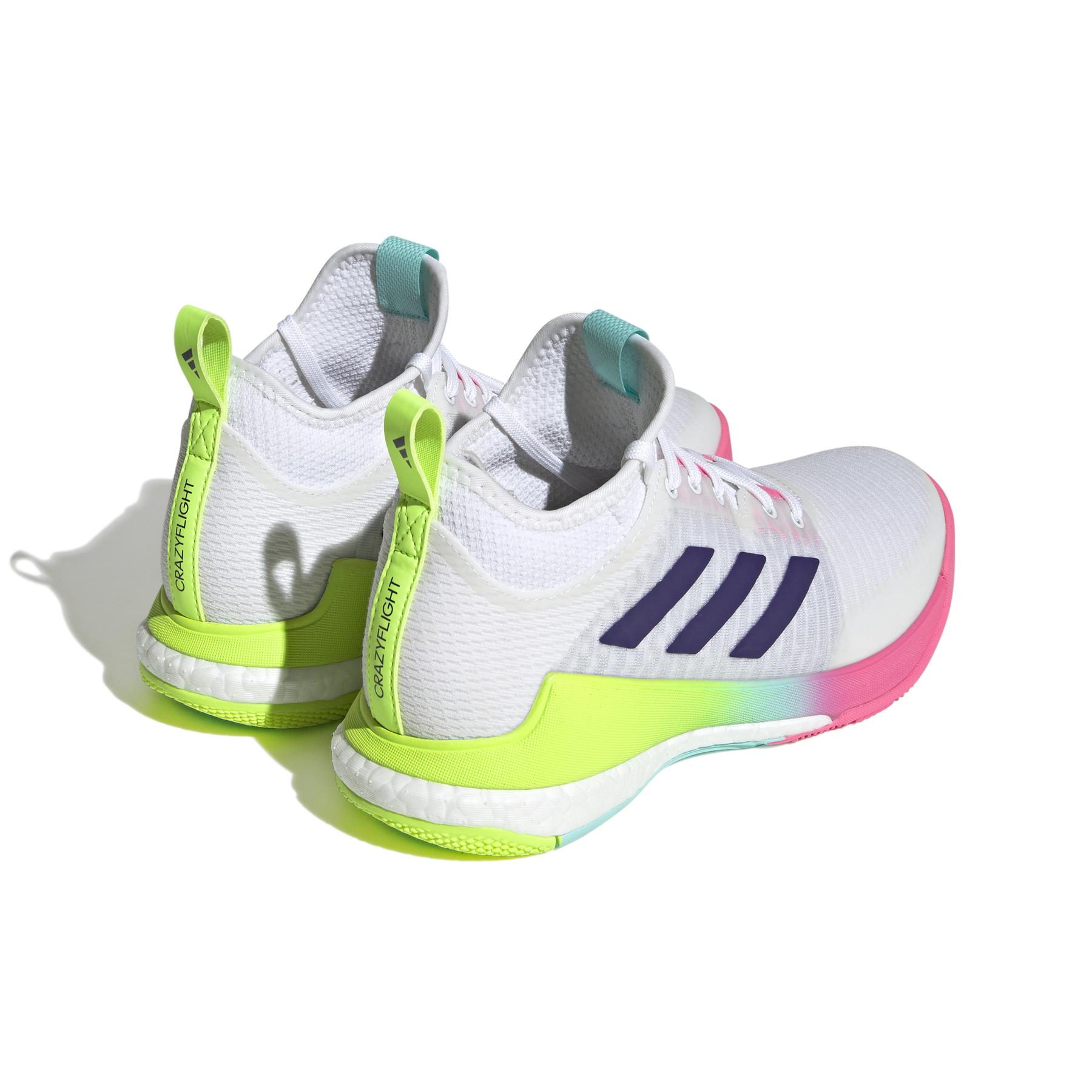 a/d/adidas_hp3337_7_footwear_photography_back_lateral_top_view_white_2x.jpg