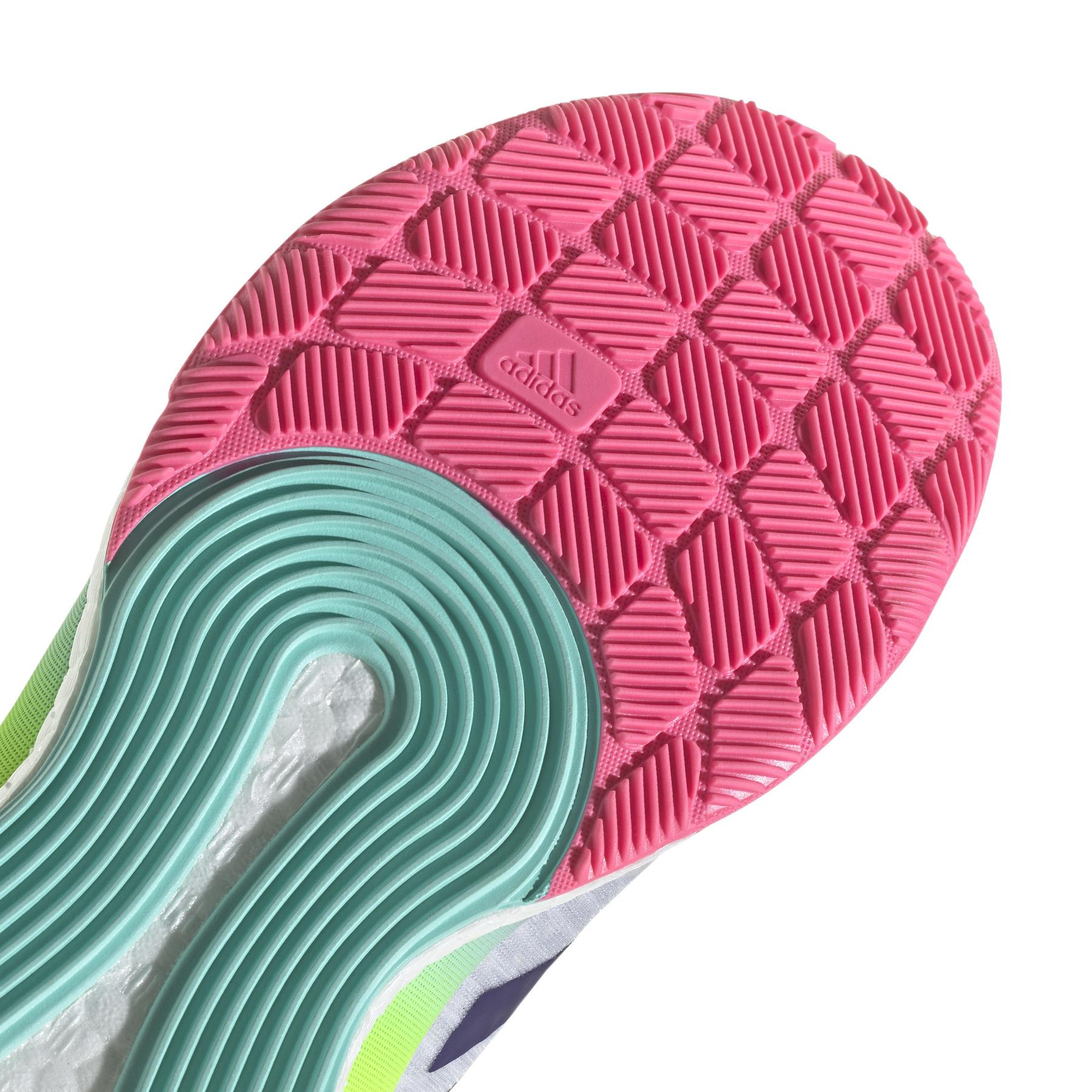 a/d/adidas_hp3337_8_footwear_photography_detail_view_1_white_2x.jpg