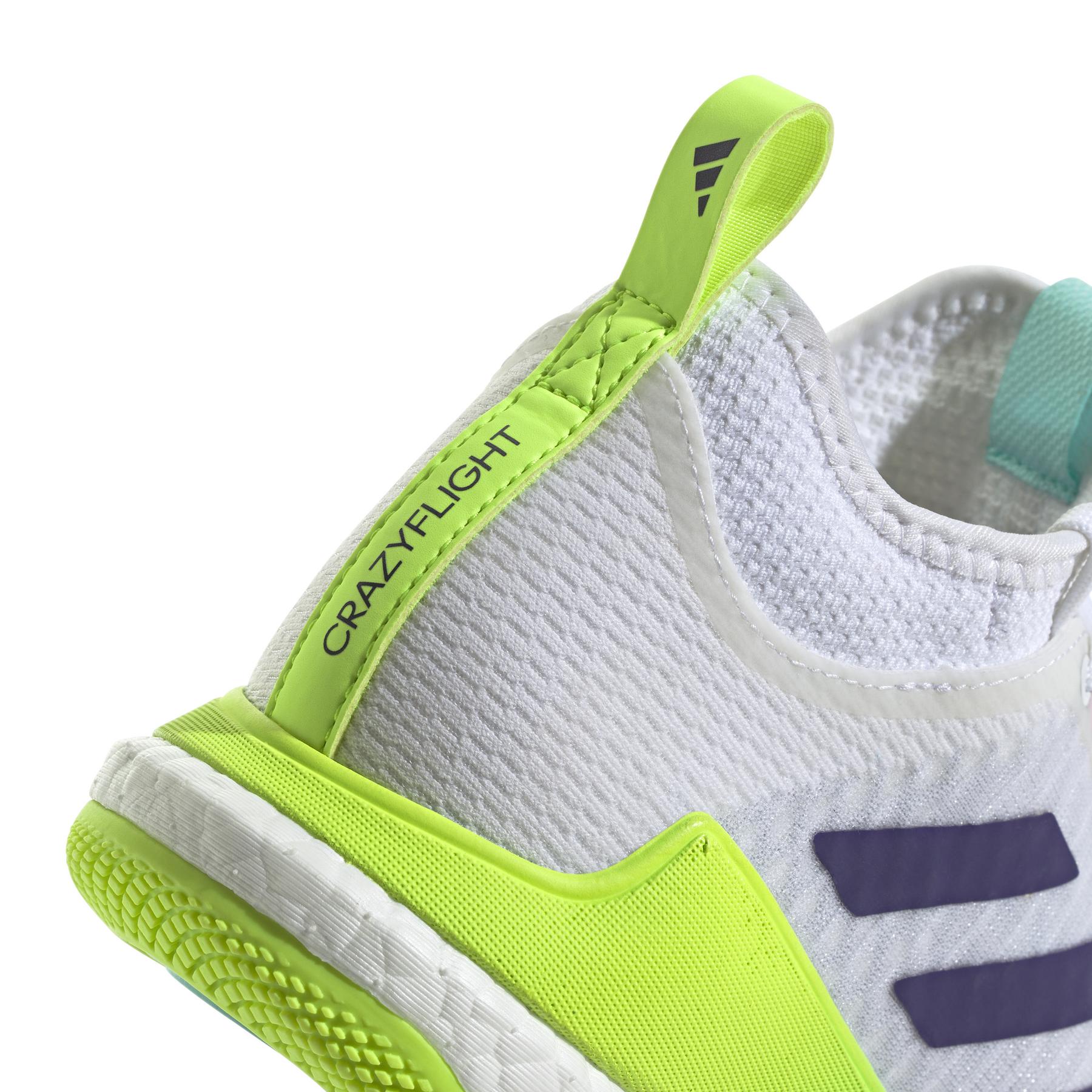 a/d/adidas_hp3337_9_footwear_photography_detail_view_2_white_2x.jpg