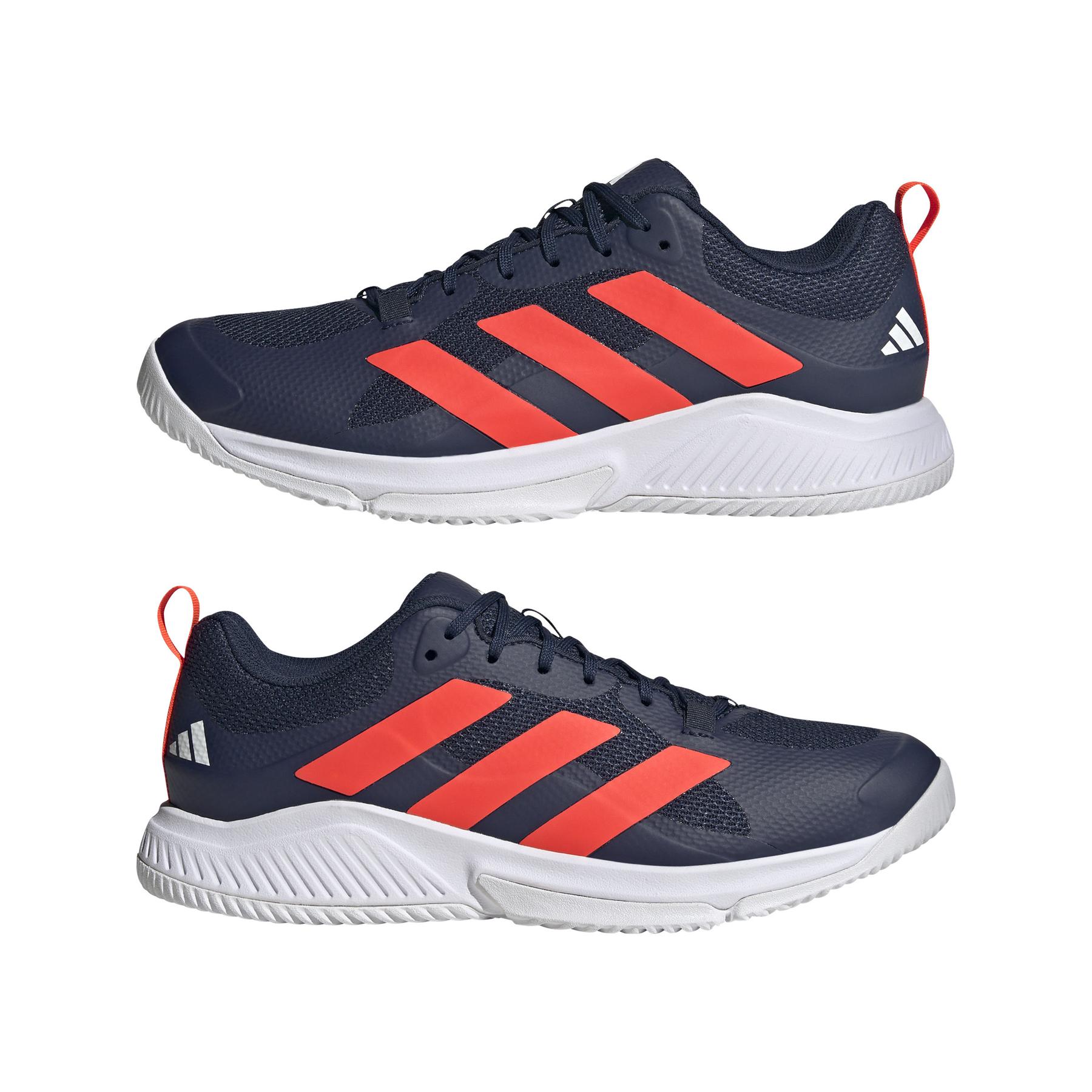 a/d/adidas_hp3341_10_footwear_photography_mirrored_pair_view_white_2x.jpg