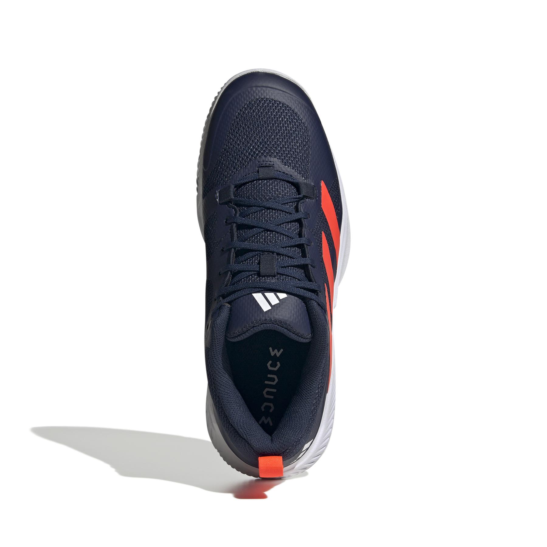 a/d/adidas_hp3341_3_footwear_photography_top_portrait_view_white_2x.jpg