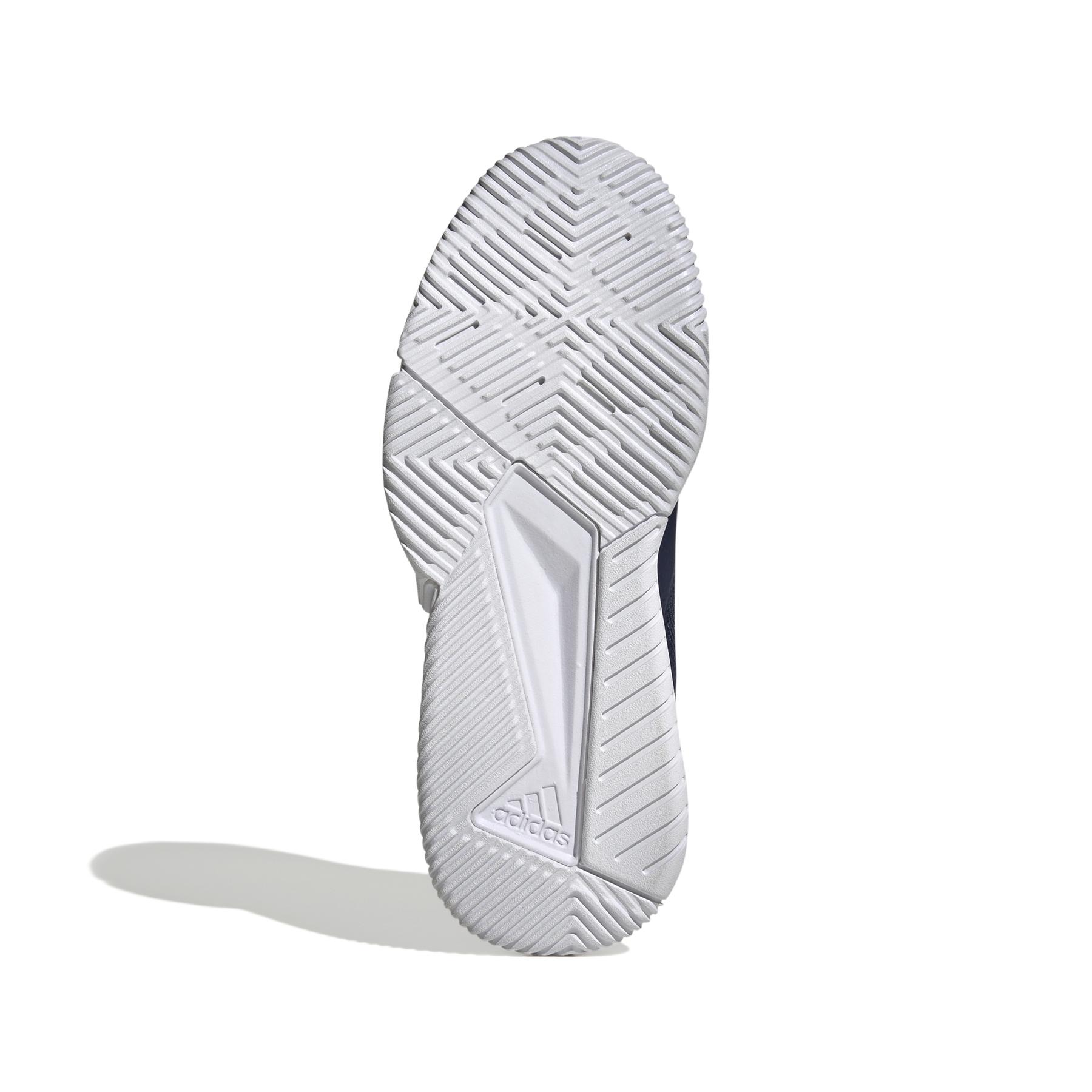 a/d/adidas_hp3341_4_footwear_photography_bottom_view_white_2x.jpg