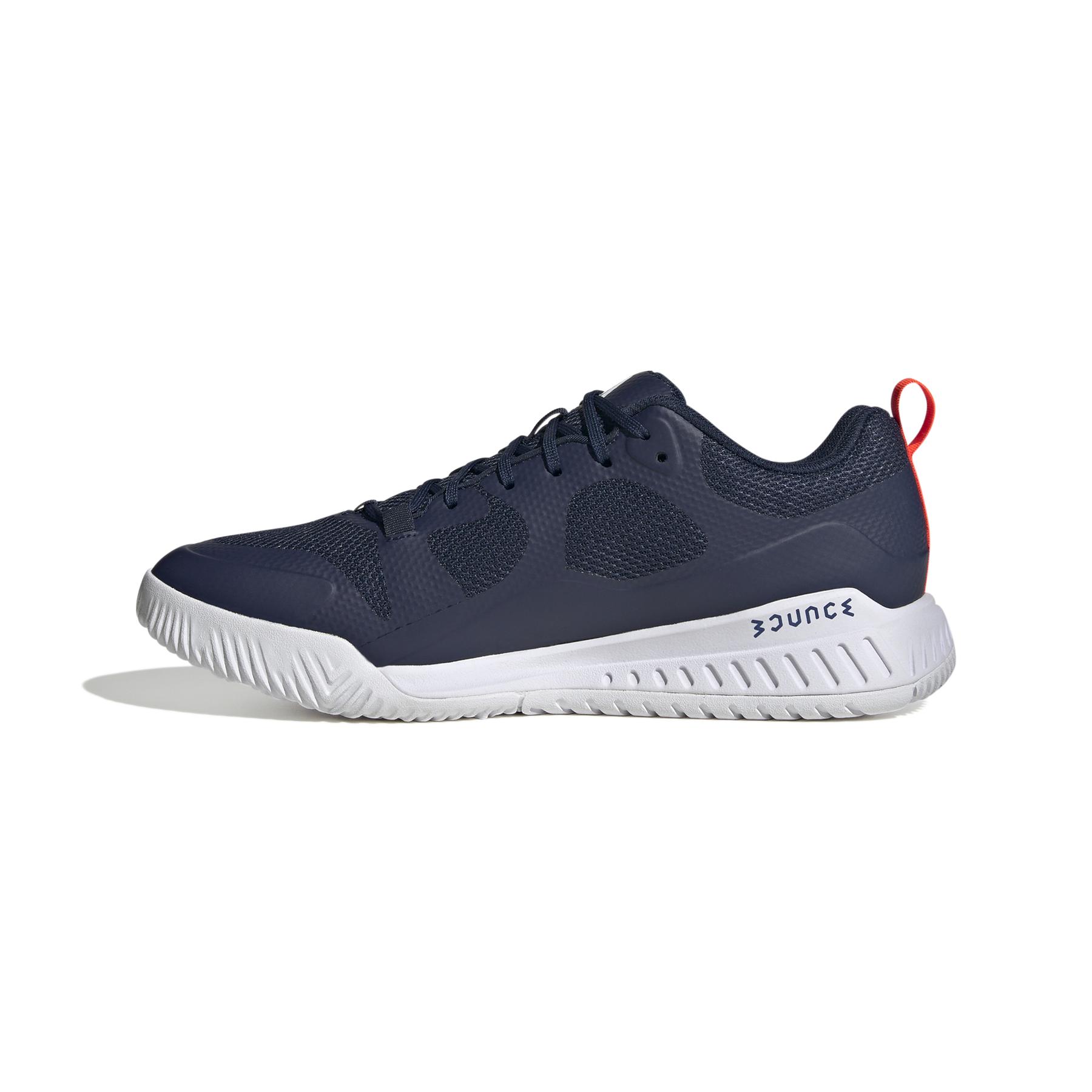 a/d/adidas_hp3341_5_footwear_photography_side_medial_center_view_white_2x.jpg