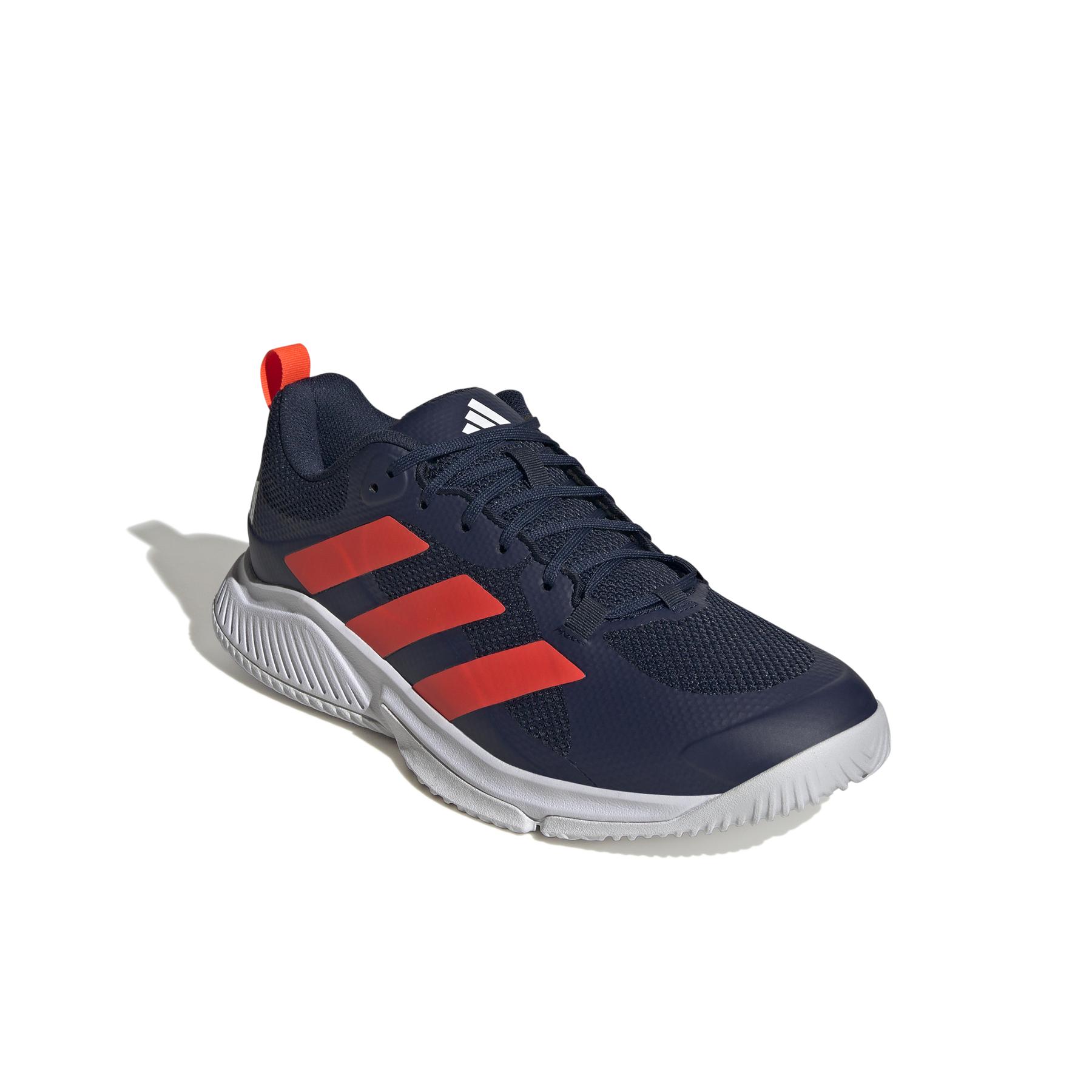 a/d/adidas_hp3341_6_footwear_photography_front_lateral_top_view_white_2x.jpg