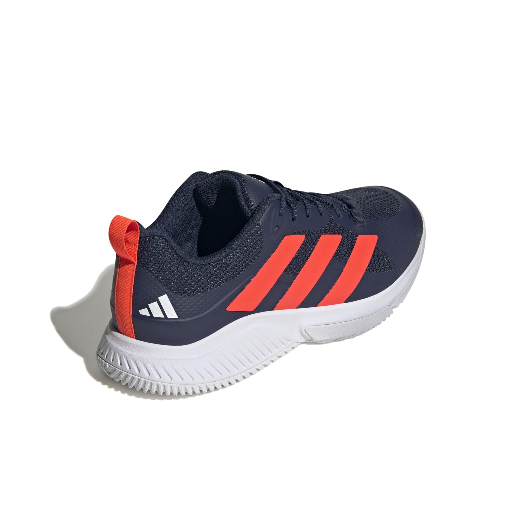 a/d/adidas_hp3341_7_footwear_photography_back_lateral_top_view_white_2x.jpg