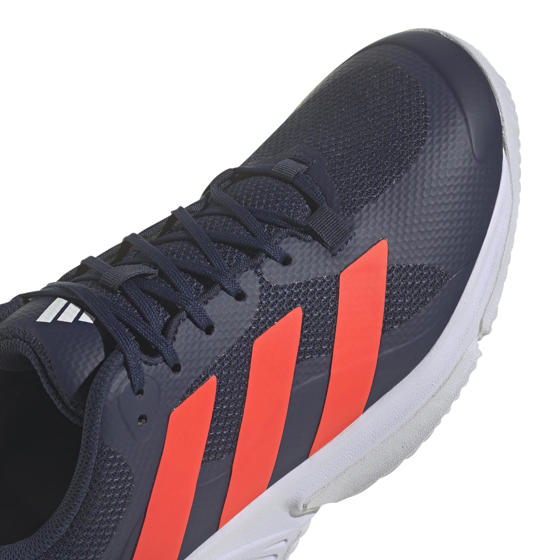 a/d/adidas_hp3341_9_footwear_photography_detail_view_2_white_2x.jpg
