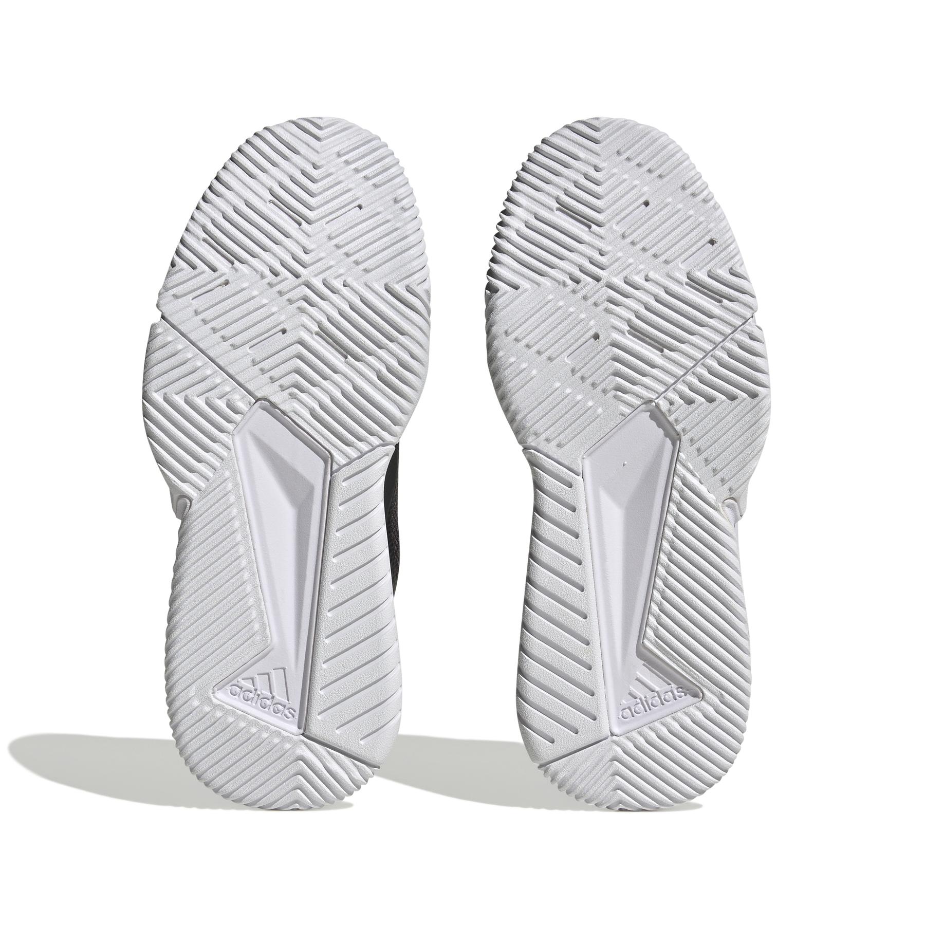 product/a/d/adidas_hp3342_3_footwear_photography_bottom_view_white_2x.jpg