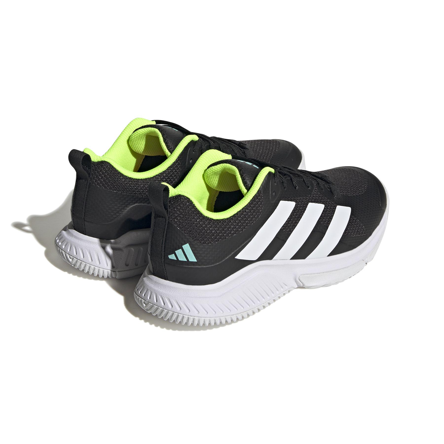 product/a/d/adidas_hp3342_6_footwear_photography_back_lateral_top_view_white_2x.jpg