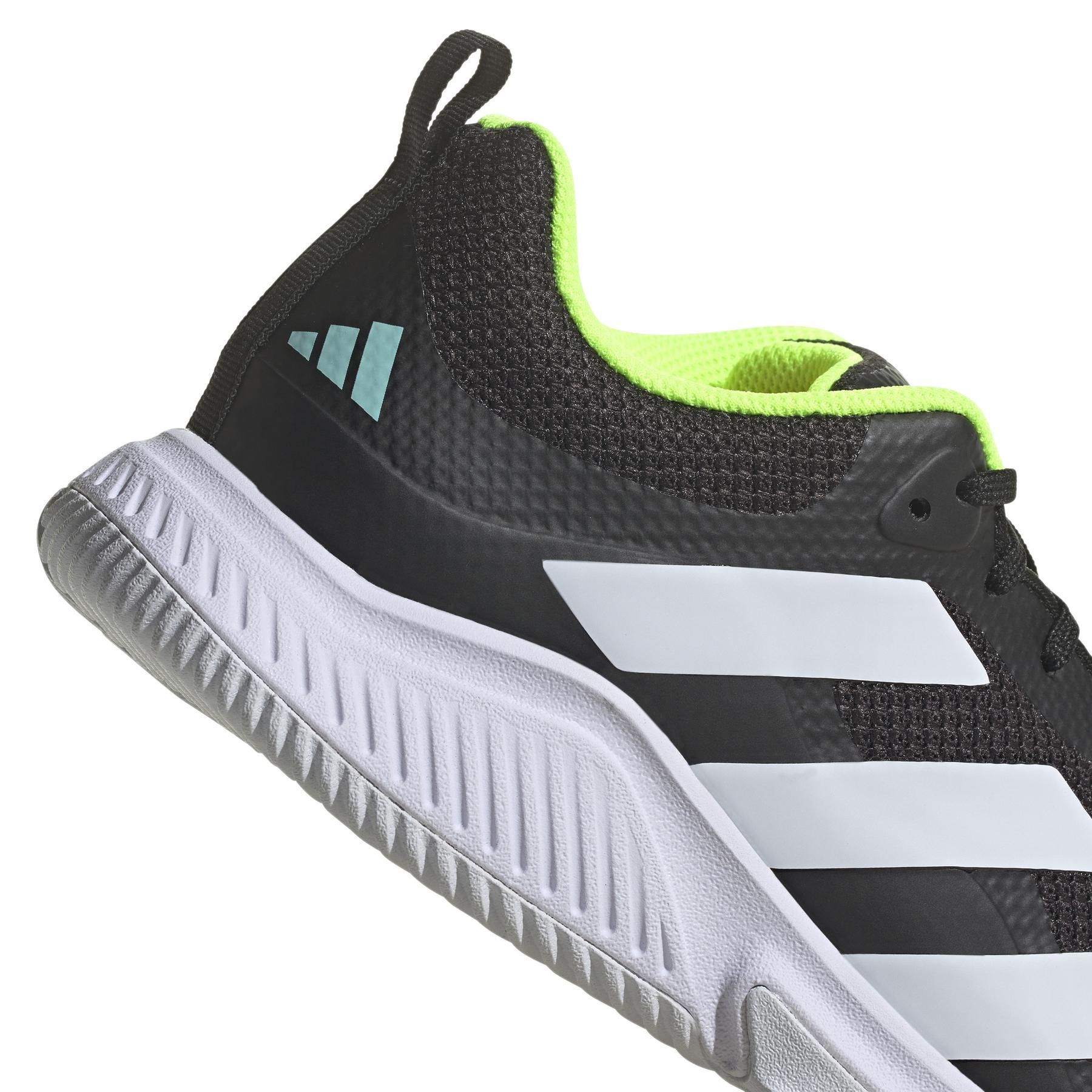product/a/d/adidas_hp3342_8_footwear_photography_detail_view_2_white_2x.jpg
