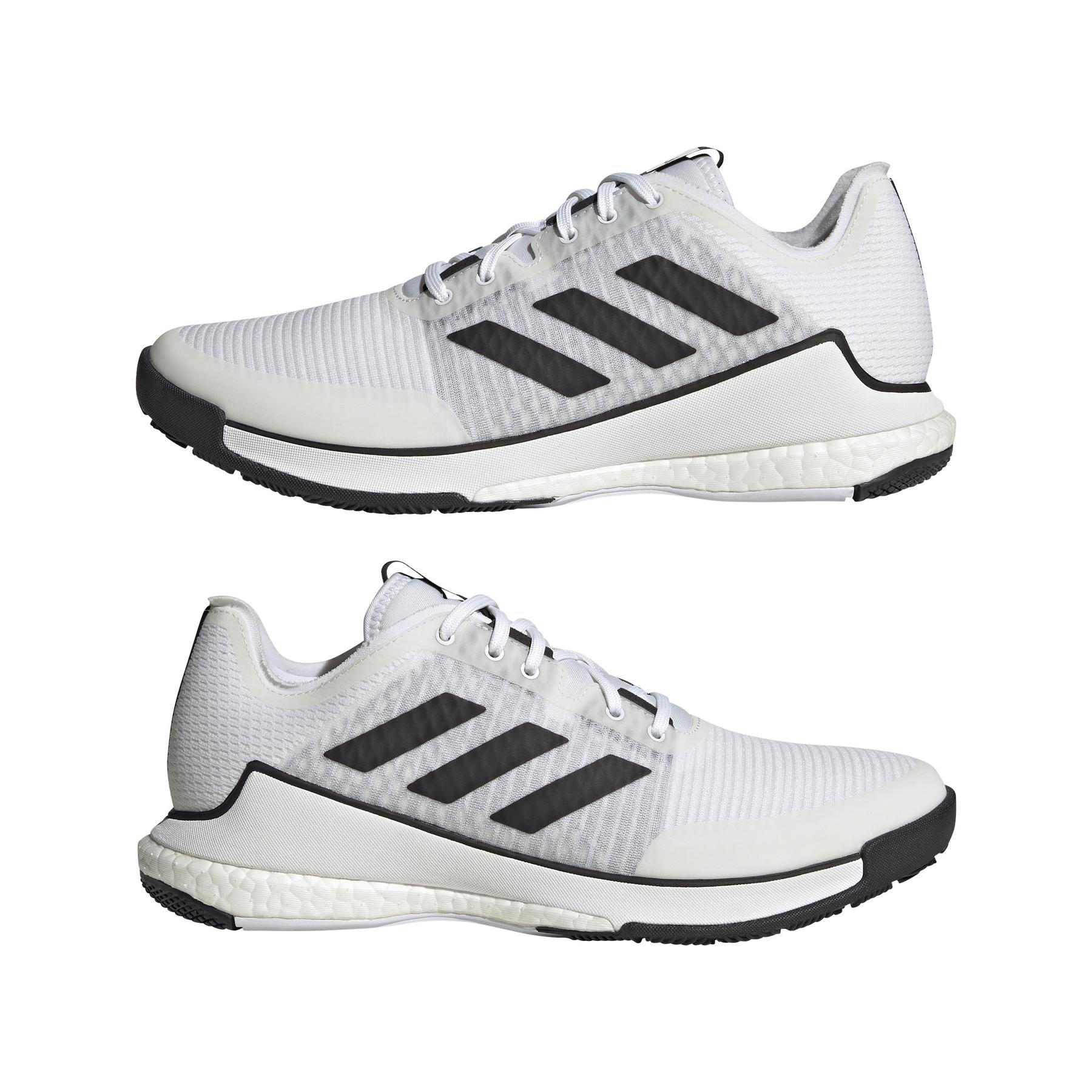 a/d/adidas_hp3355_10_footwear_photography_mirrored_pair_view_white_2x.jpg