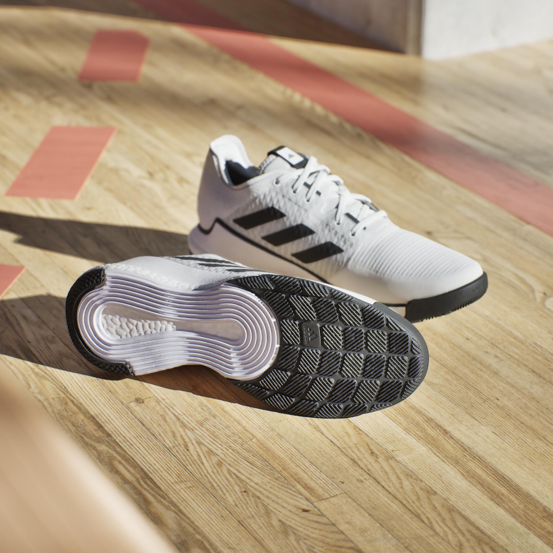 product/a/d/adidas_hp3355_17_footwear_photography_heromrktng_view_4-nw091625.jpg