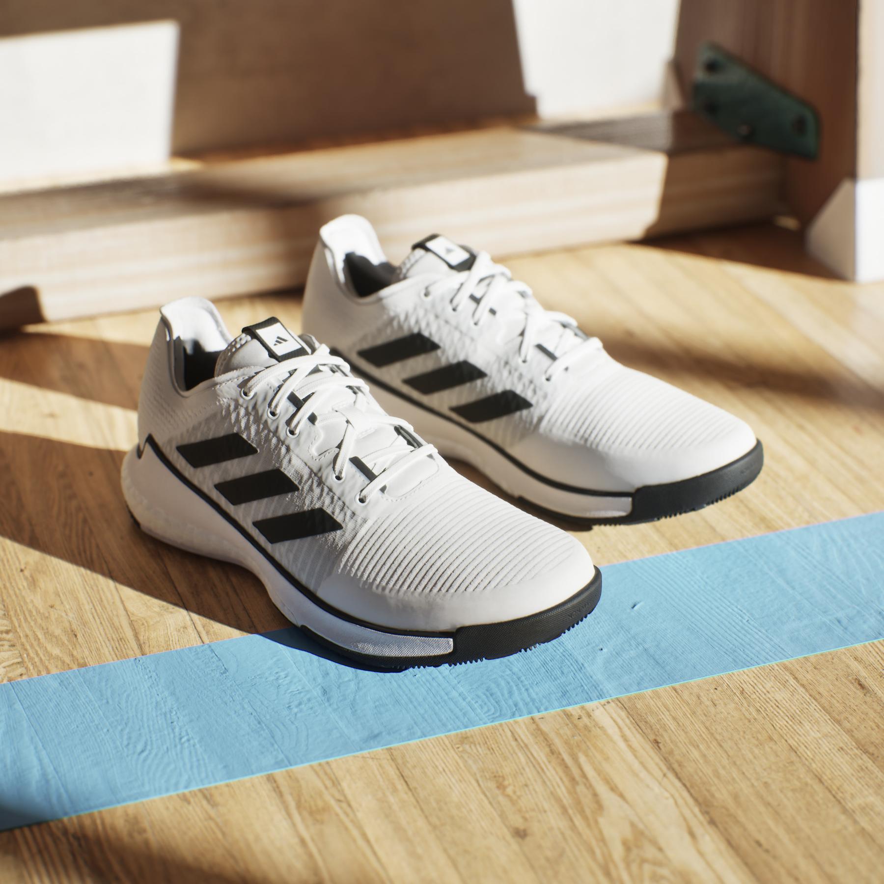 product/a/d/adidas_hp3355_18_footwear_photography_heromrktng_view_5-nw091625.jpg