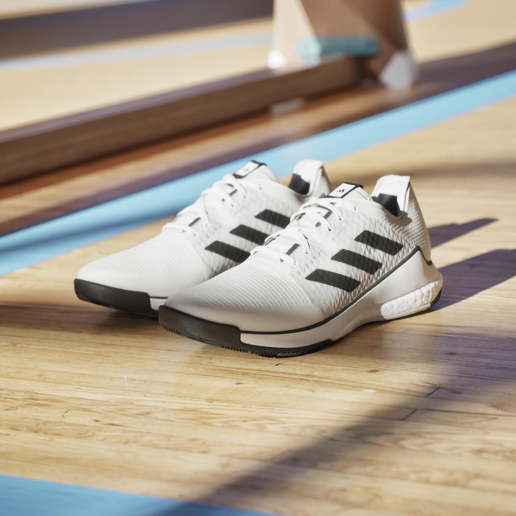 product/a/d/adidas_hp3355_21_footwear_photography_heromrktng_view_8-nw091625.jpg