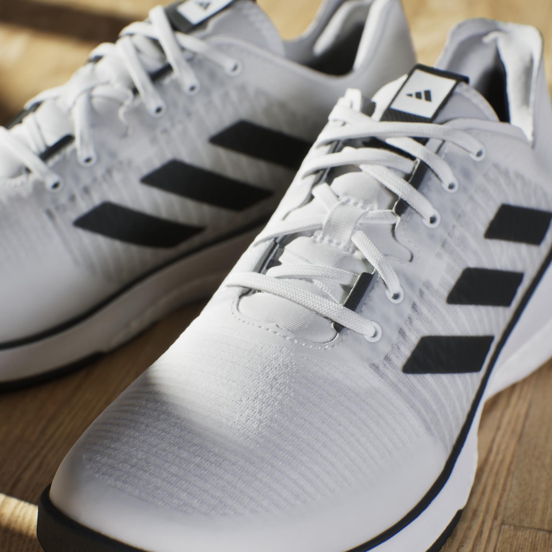 product/a/d/adidas_hp3355_22_footwear_photography_heromrktng_view_9-nw091625.jpg