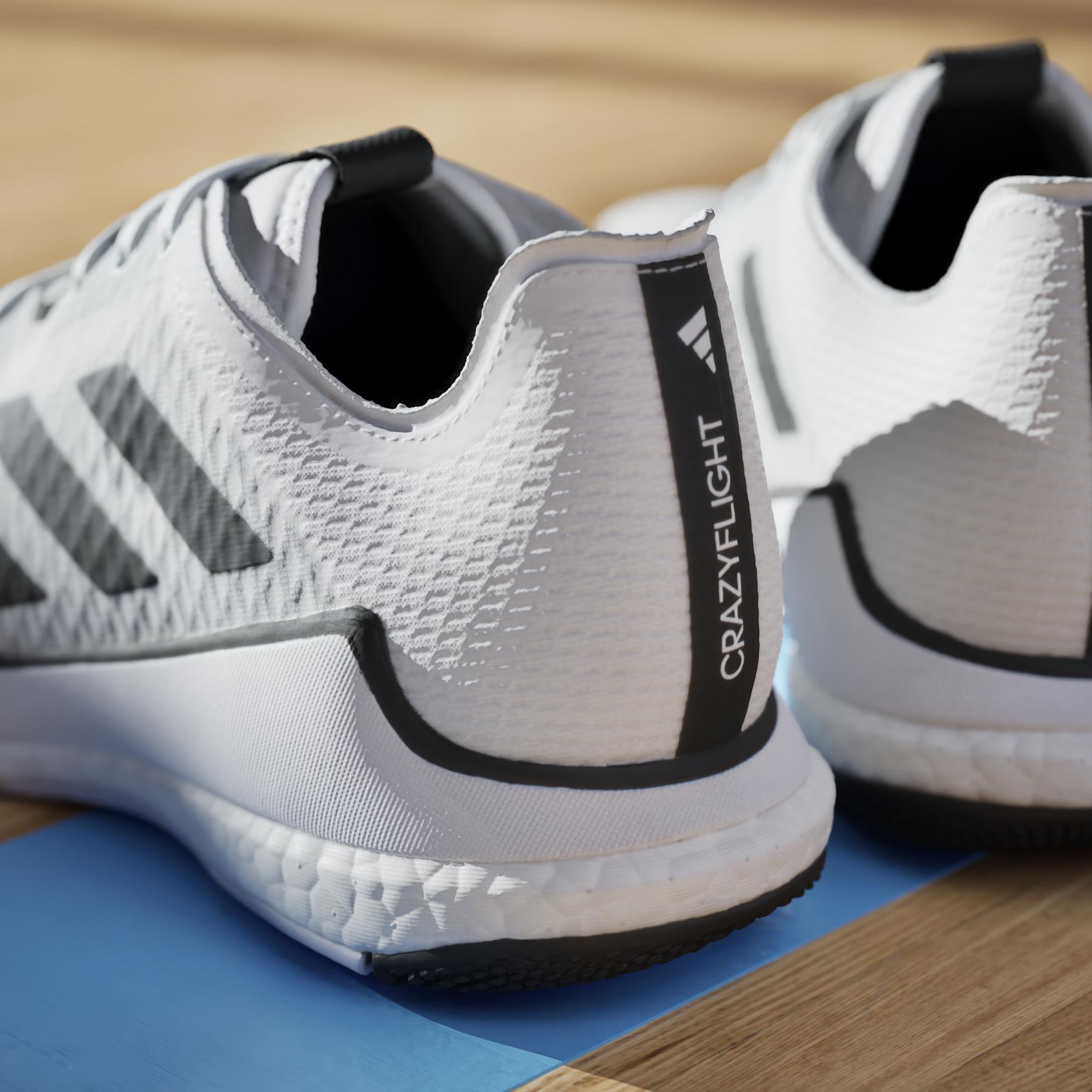 product/a/d/adidas_hp3355_23_footwear_photography_heromrktng_view_10-nw091625.jpg