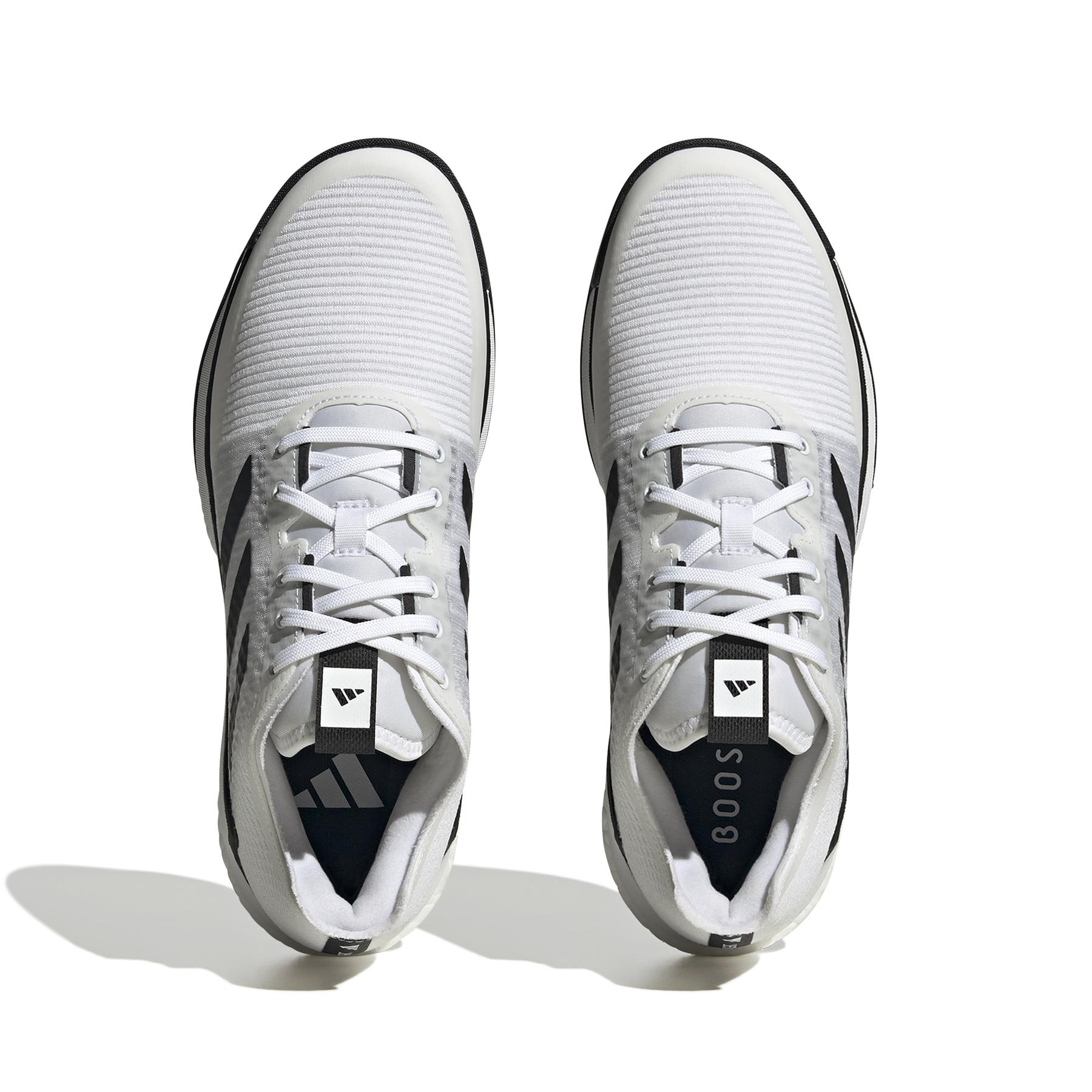 product/a/d/adidas_hp3355_3_footwear_photography_top_portrait_view_white-nw091625.jpg