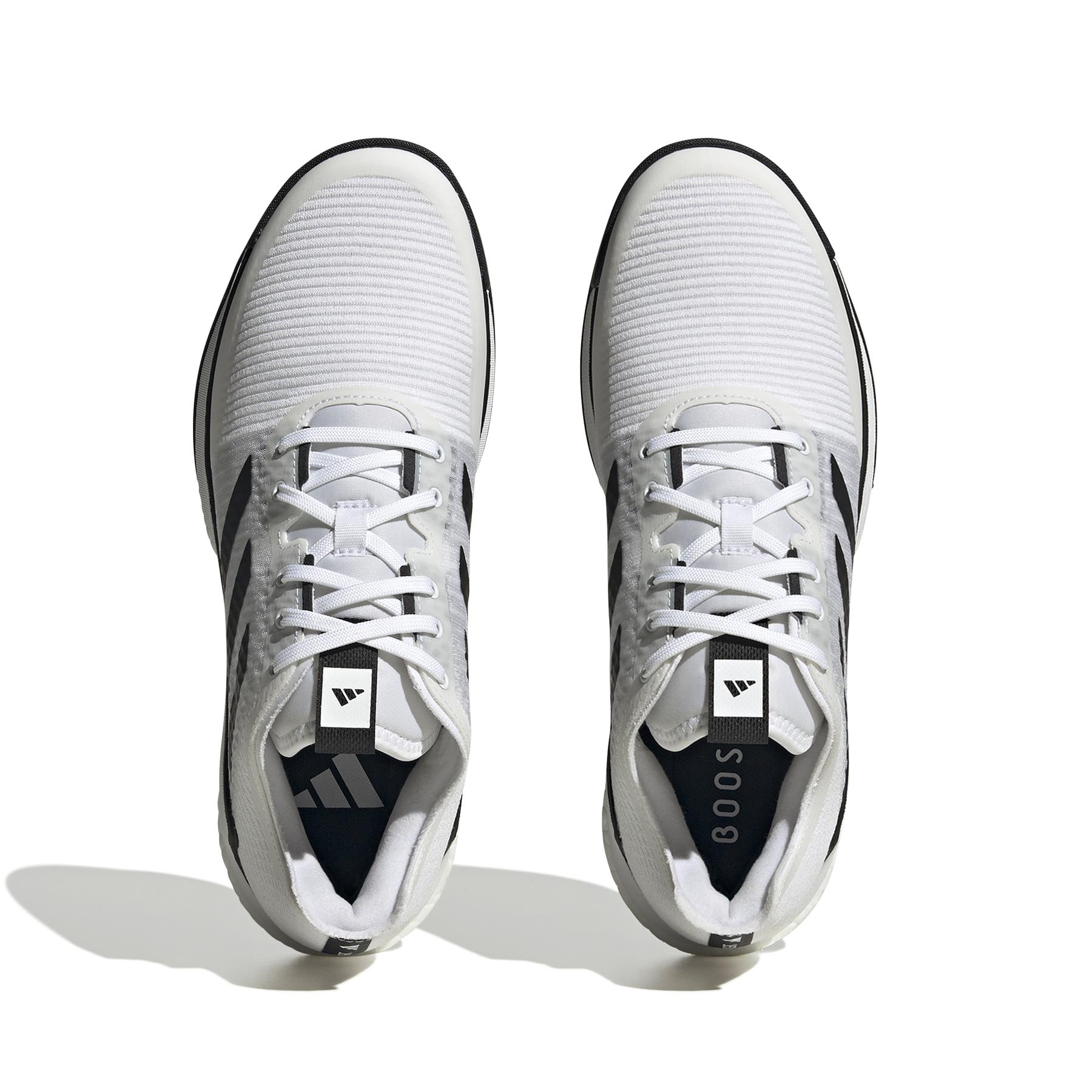 a/d/adidas_hp3355_3_footwear_photography_top_portrait_view_white_2x.jpg