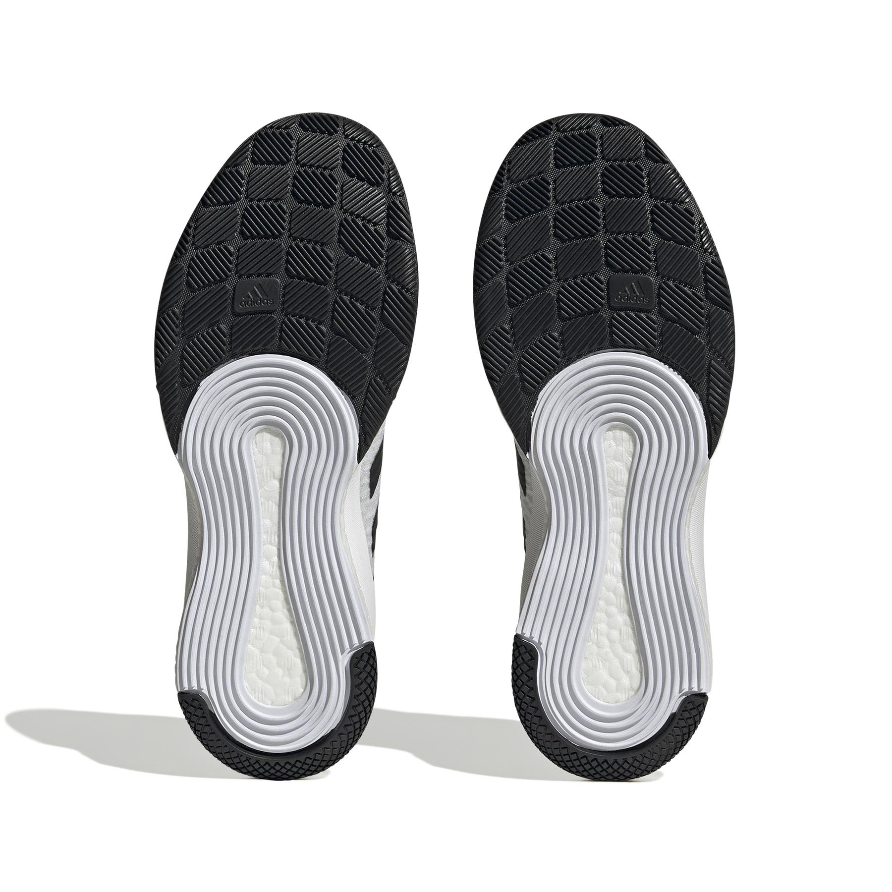 a/d/adidas_hp3355_4_footwear_photography_bottom_view_white_2x.jpg