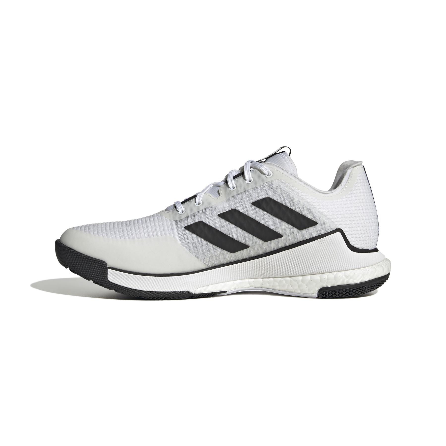 a/d/adidas_hp3355_5_footwear_photography_side_medial_center_view_white_2x.jpg